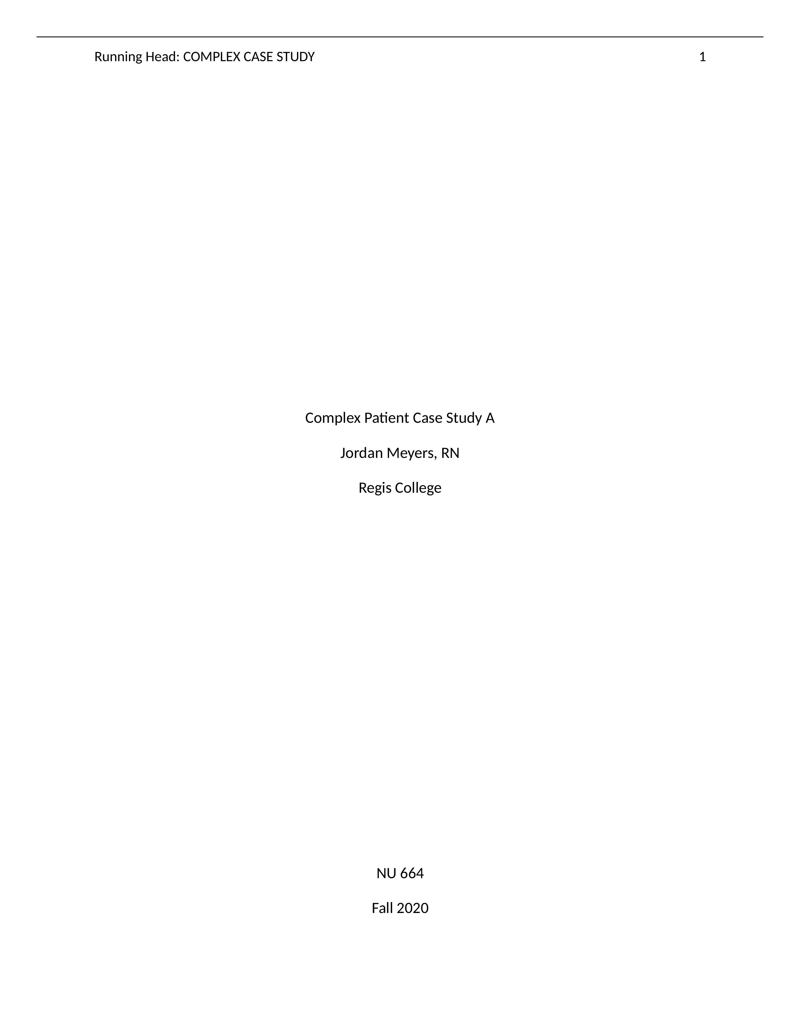 Complex Patient Case Study A - Copy.docx_d6qac5mvbxo_page1