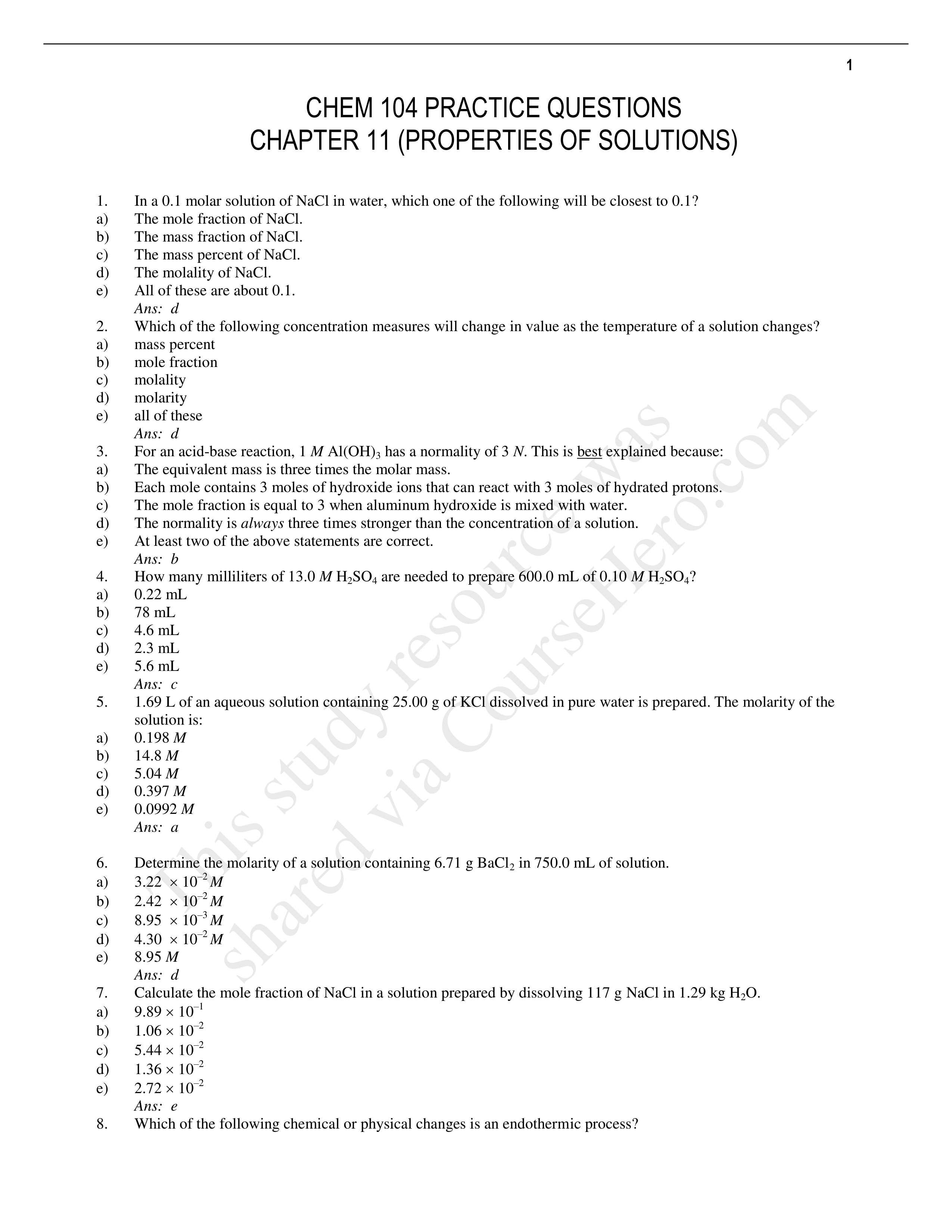 chapter11-Q.pdf_d6qbwmysdnw_page1