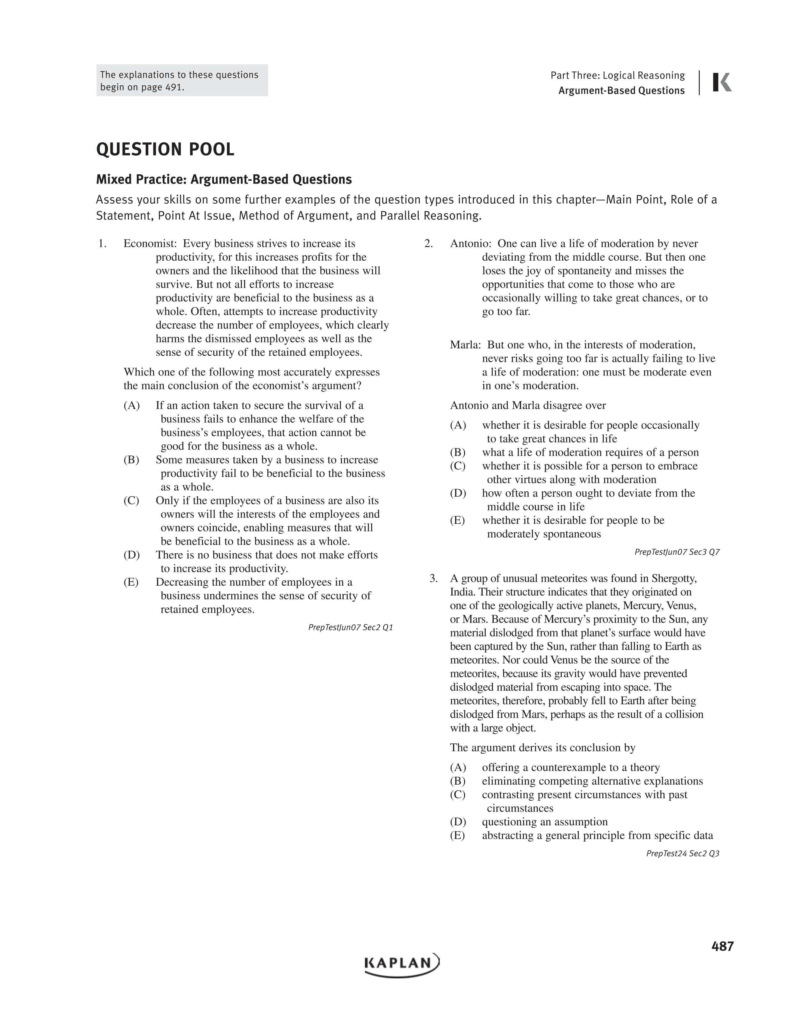 LSAT_LR_I_Homework_Materials.pdf_d6qe8q2st4w_page1