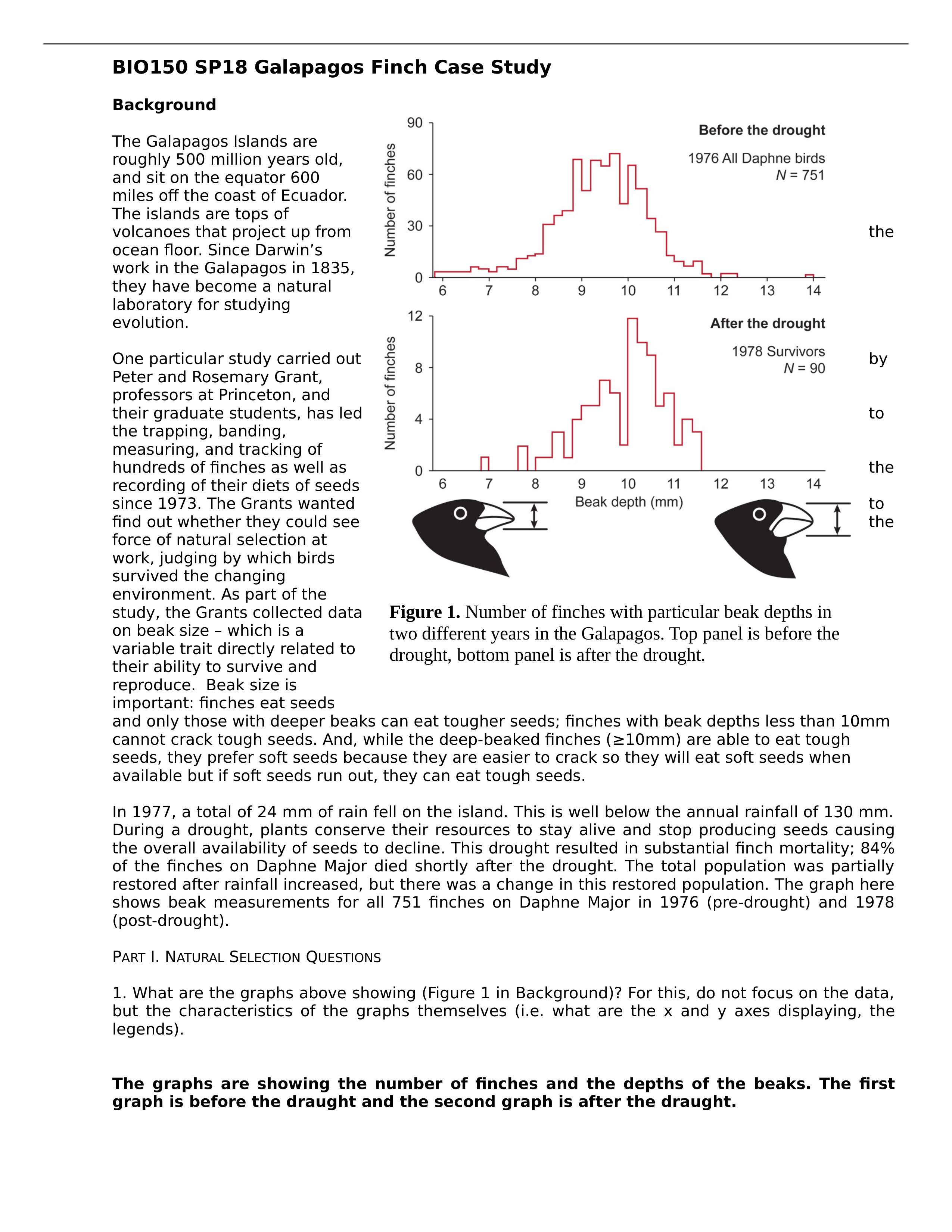 Bio150SP18NSCasePart1Questions_Students.docx_d6qjv0mpprf_page1