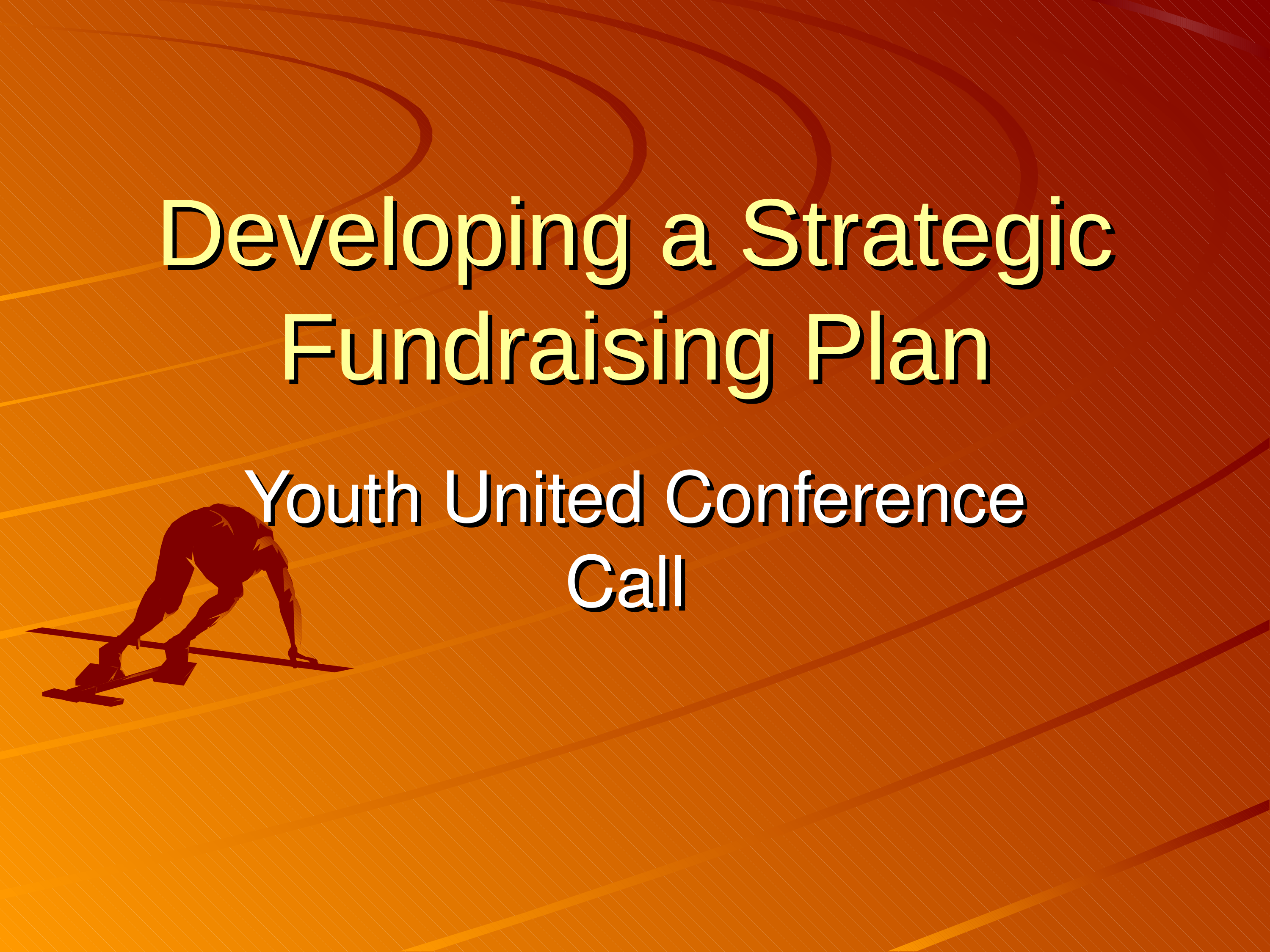 Developing a Strategic Fundraising Plan_d6qk4lmr0v9_page1