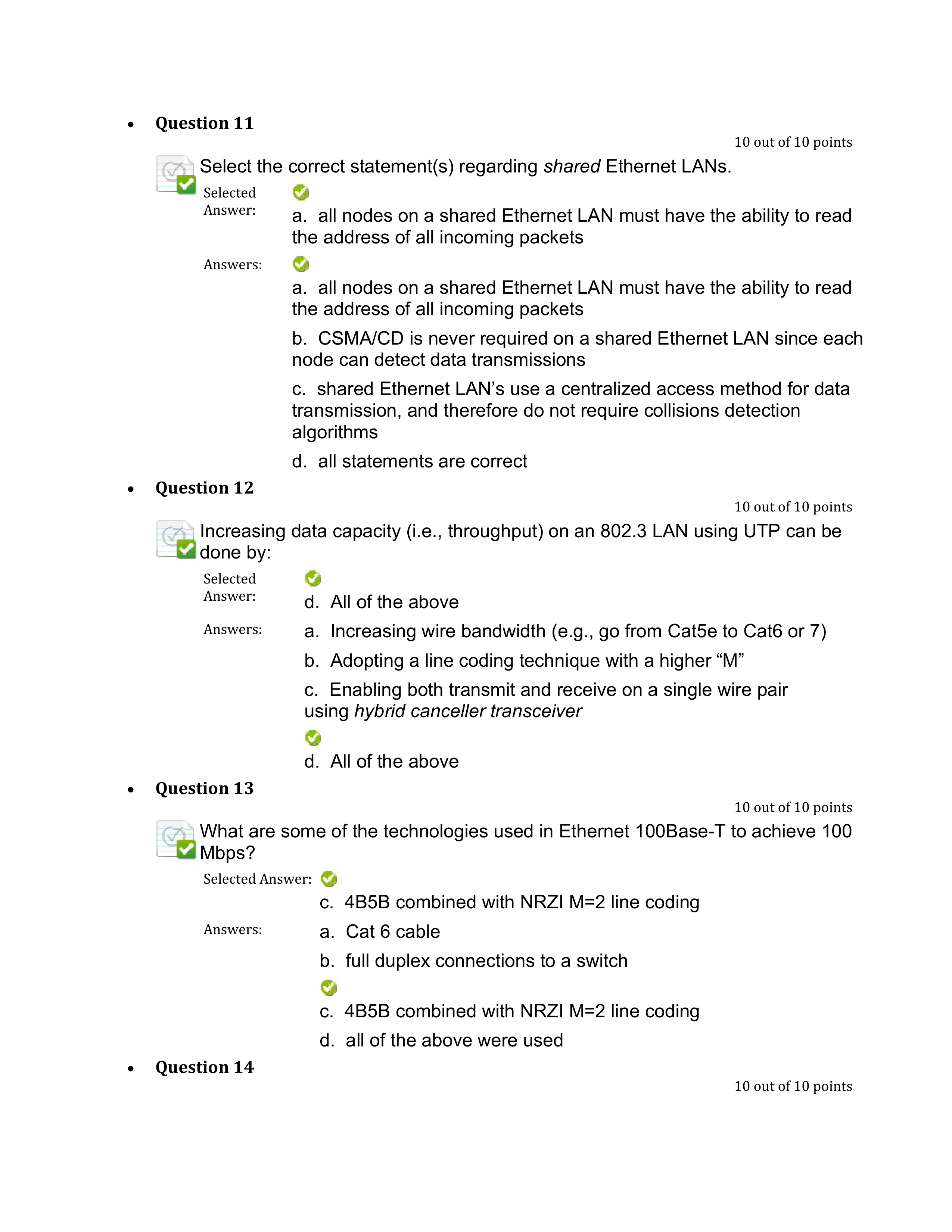 hw 4-3.pdf_d6qu0jtd36r_page1