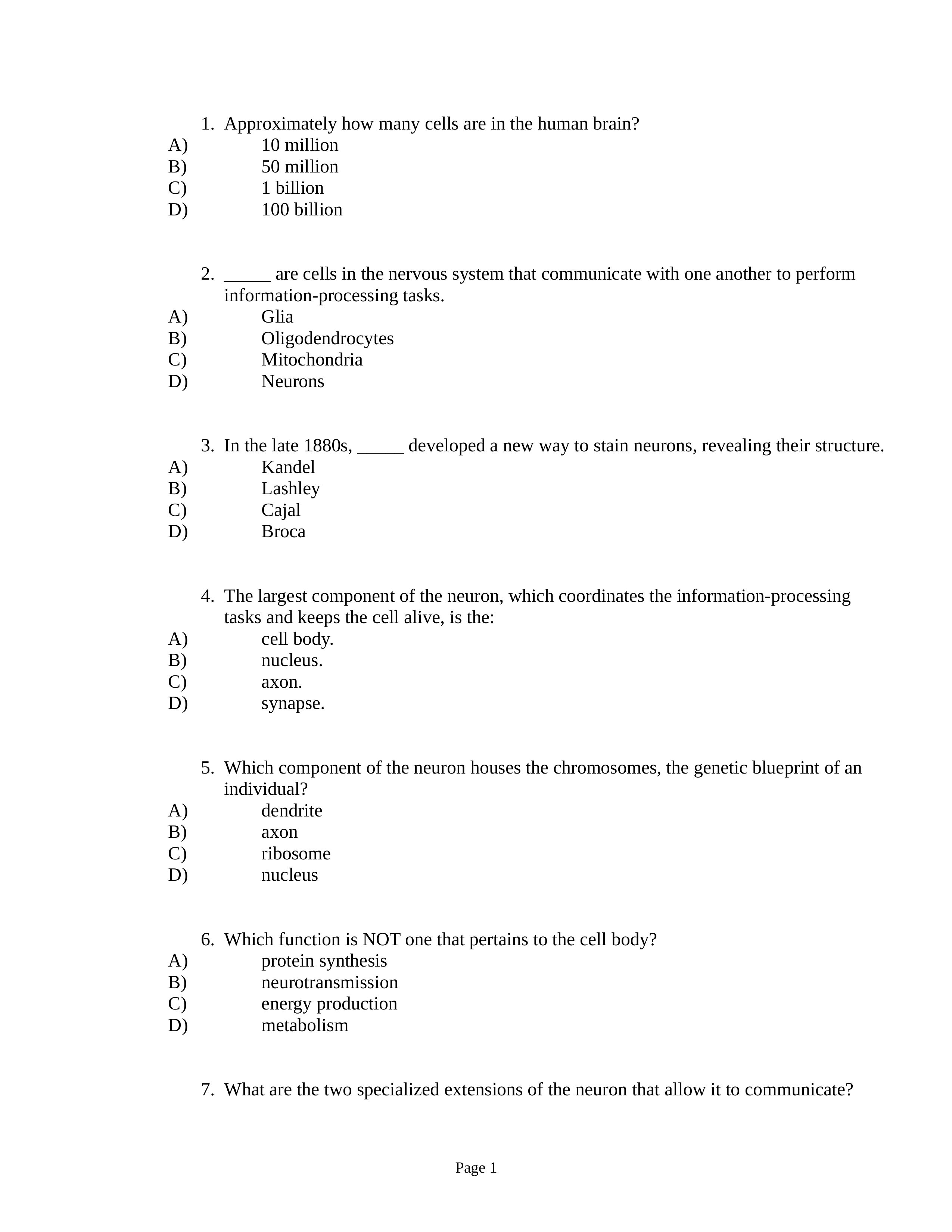 Chapter 03- Multiple Choice.rtf_d6quiesf0xs_page1