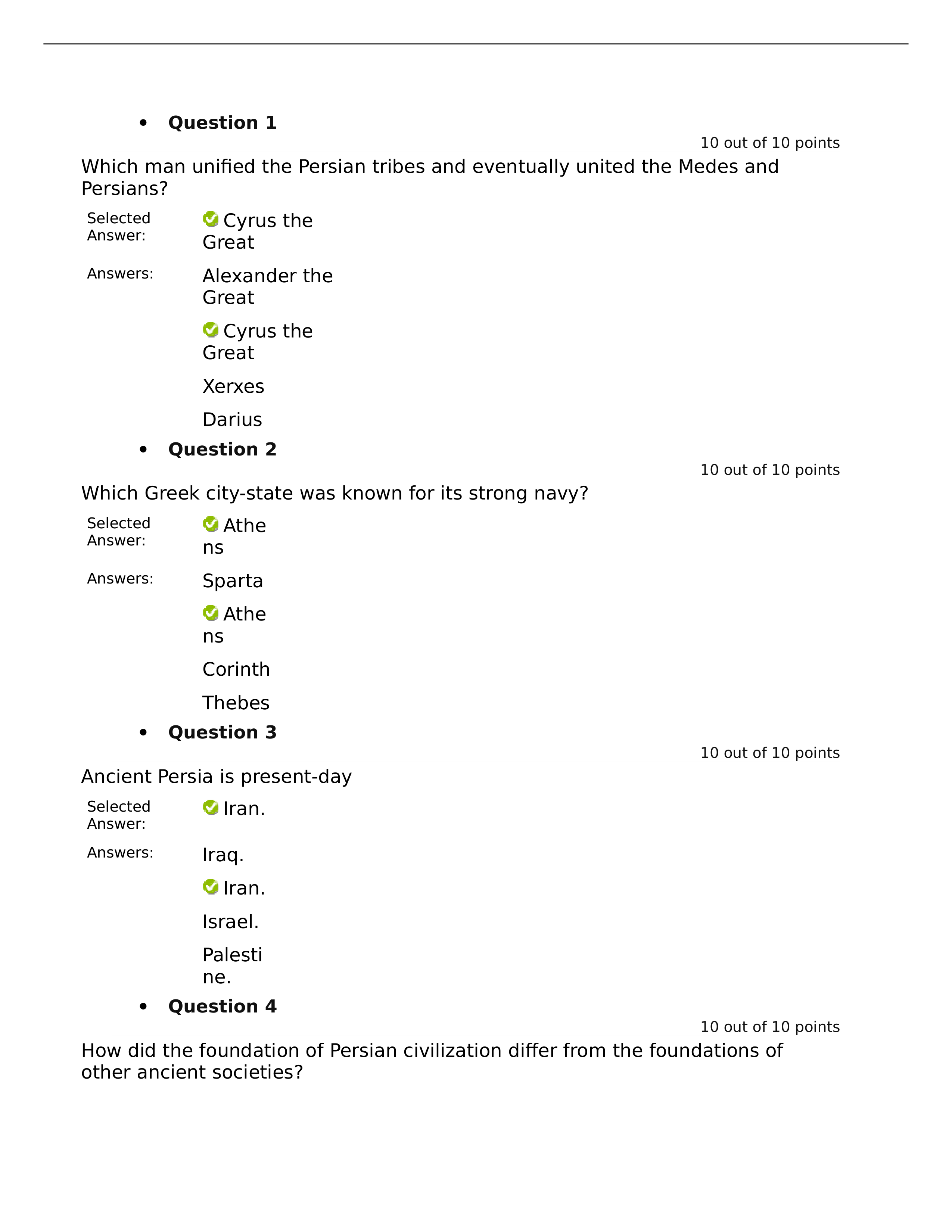 Chapter 6 Quiz_d6qv32l8z8m_page1