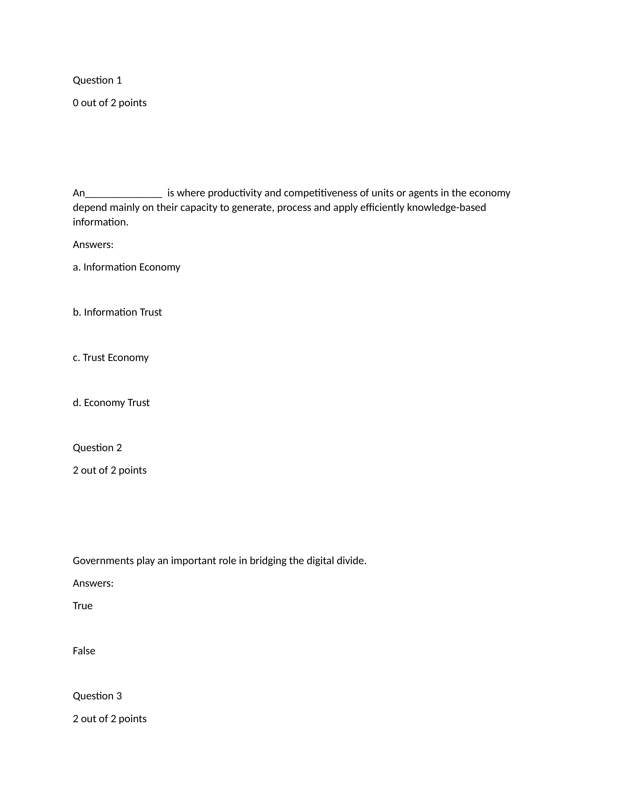 test 4 com.docx_d6qxhncetcq_page1