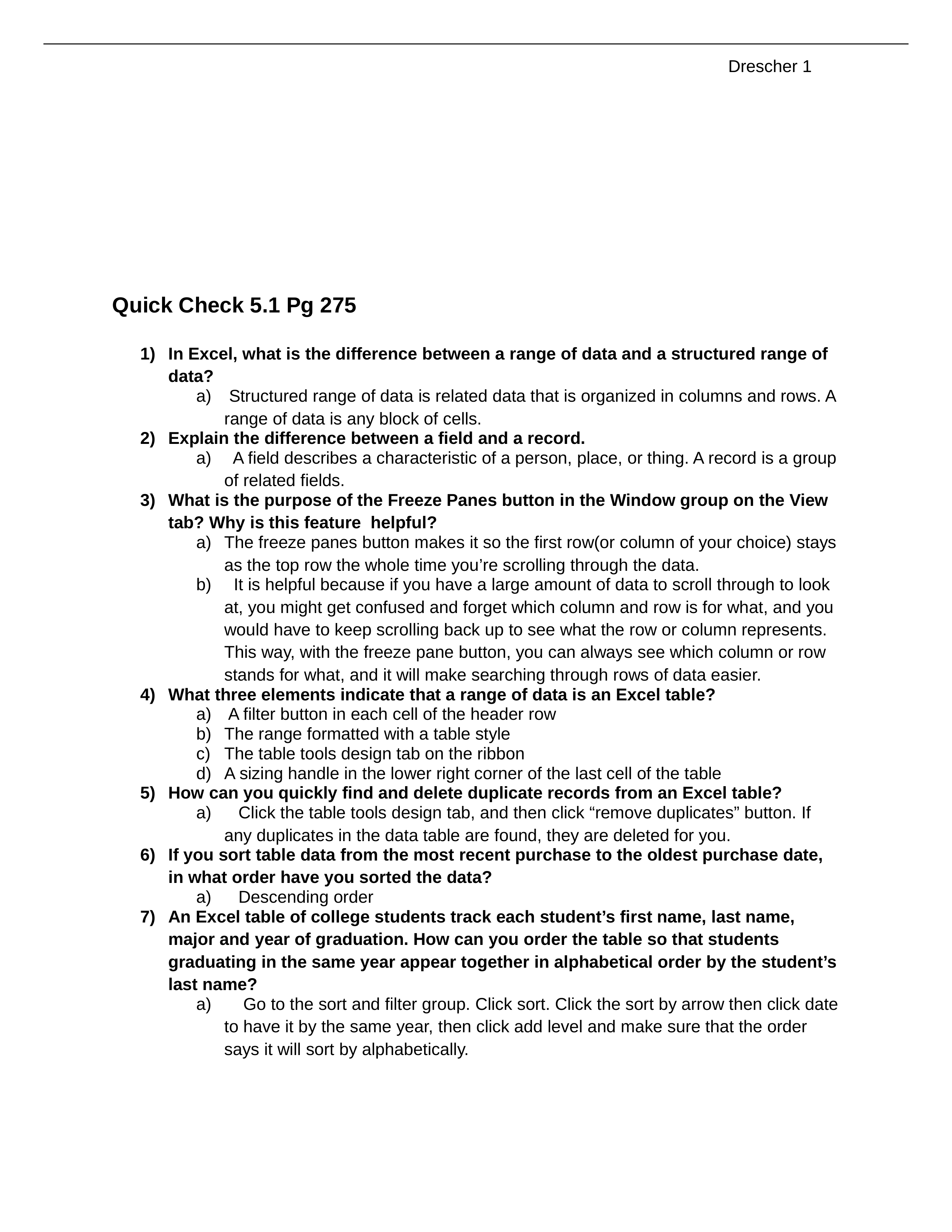 Quick Check Module 5_d6qzt1nahsp_page1