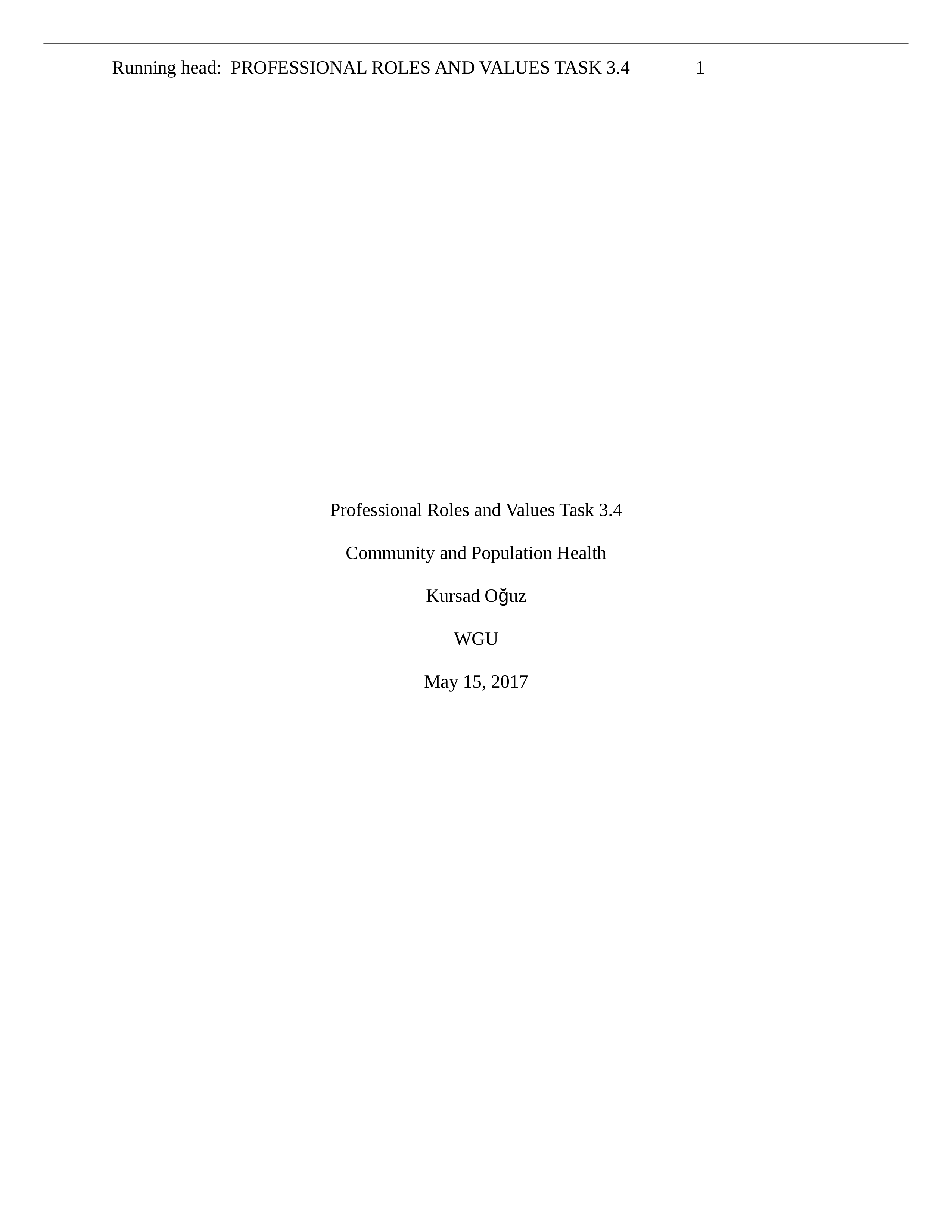 K.Oguz C-304 Task 3.4 - Community and Population Health.doc_d6r1994ew74_page1