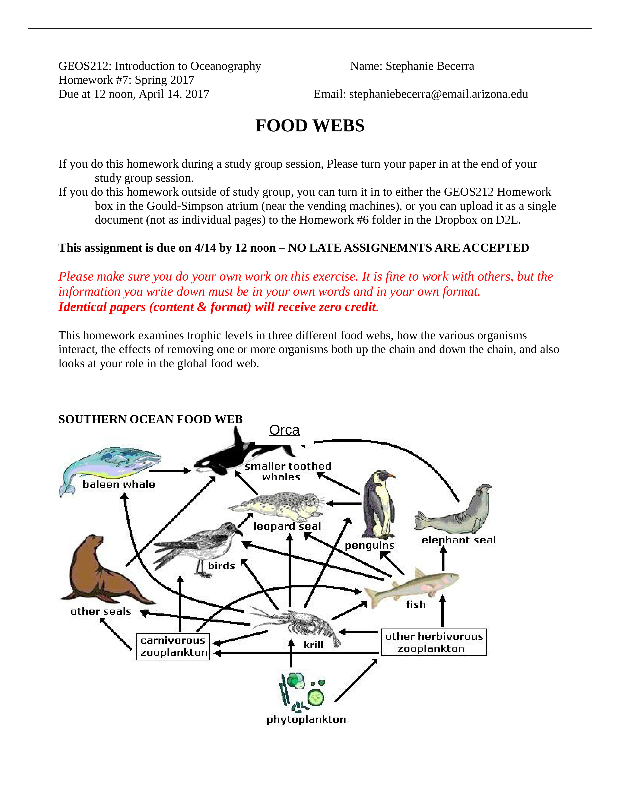 Homework7_S17.docx_d6r1jn5q635_page1