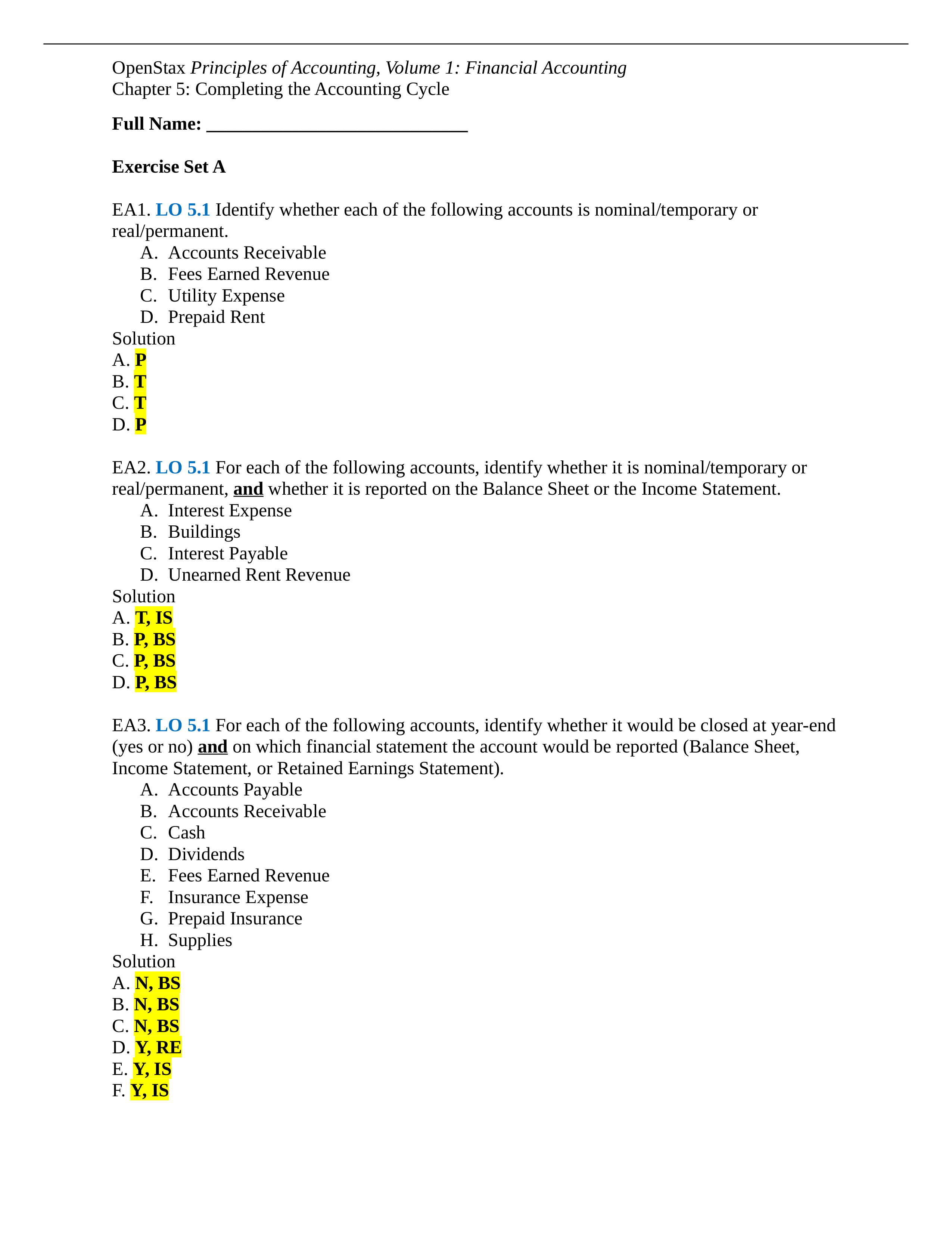 FinancialAccounting_Ch05_ES.docx_d6r3nhpg7yt_page1