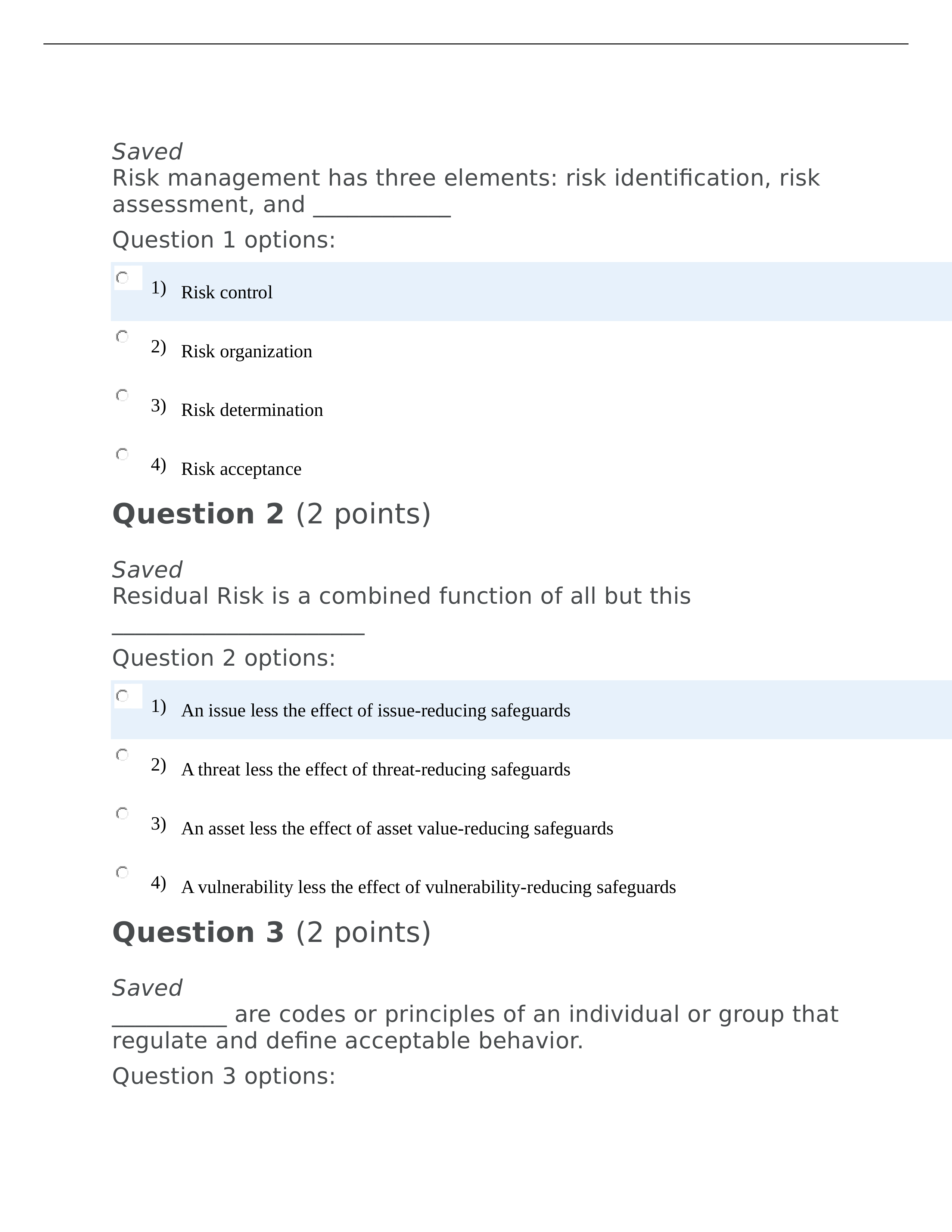 Quiz 3.docx_d6r4to7je0x_page1