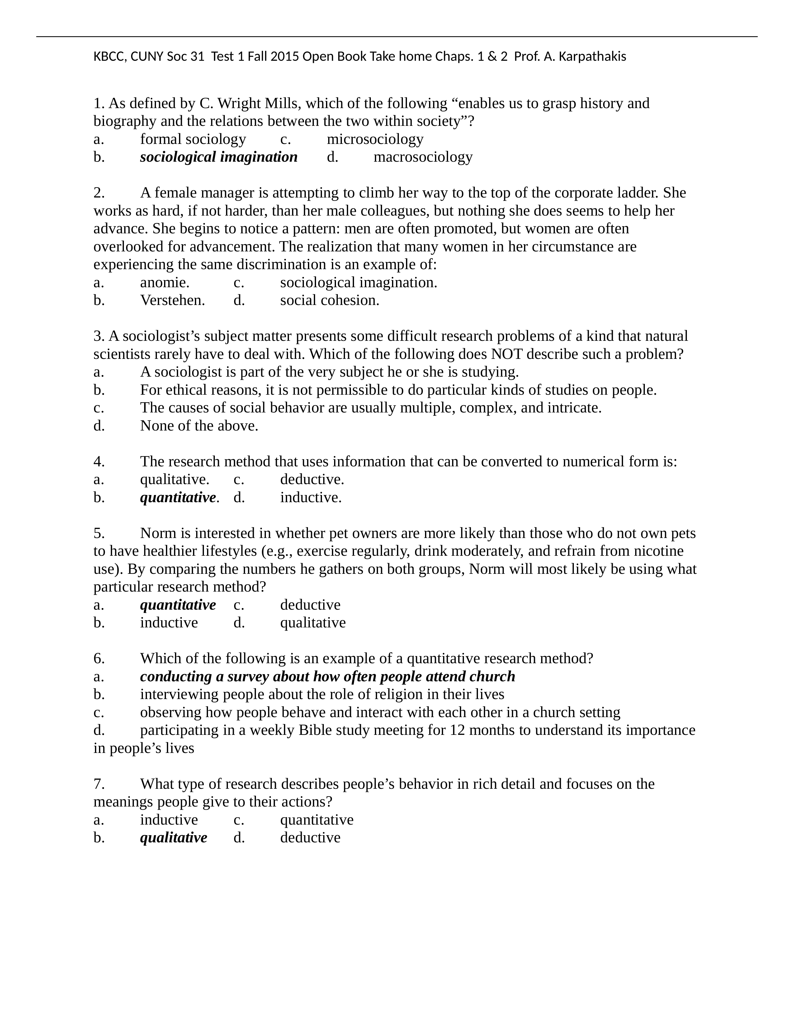 SOC take home test 1_d6r69ud02km_page1