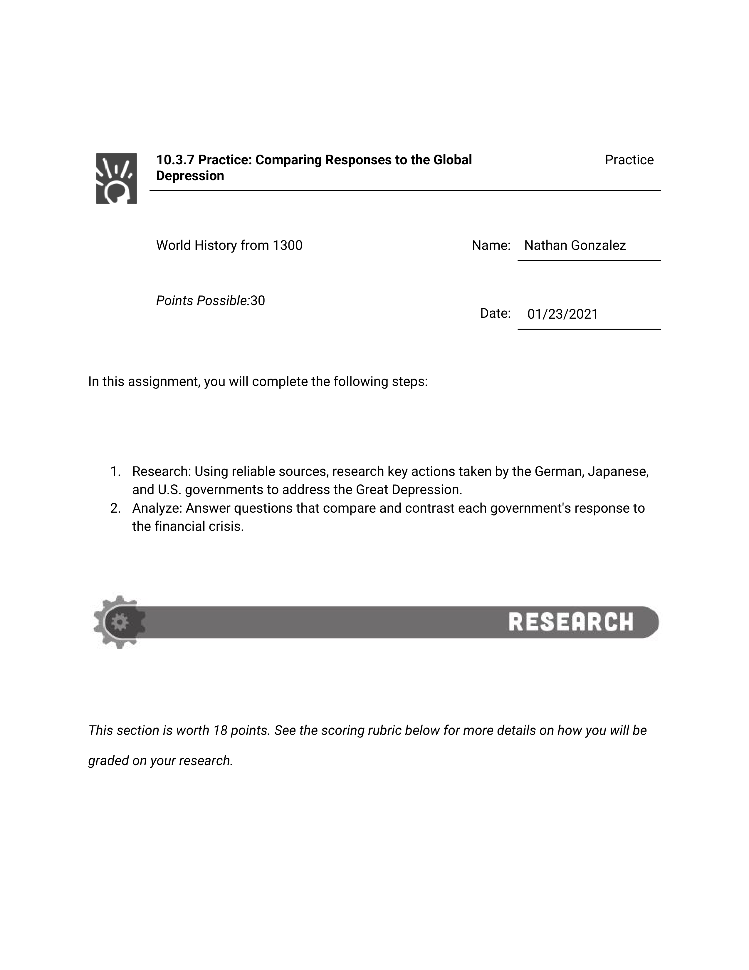 10.3.7 Practice_ Comparing Responses to the Global Depression.pdf_d6r9tlxvmct_page1