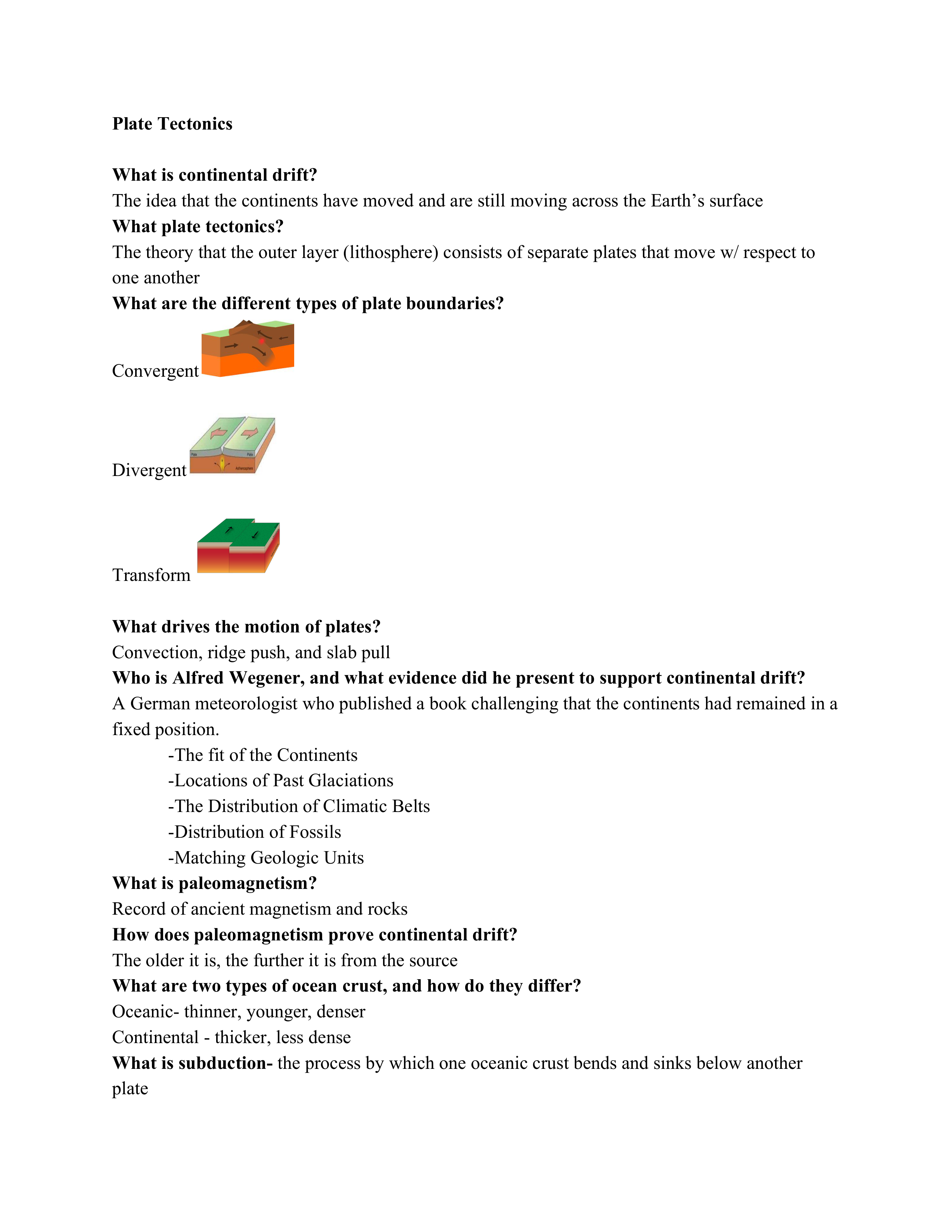 GEOL EXAM 1.pdf_d6rc9a2xwwp_page1