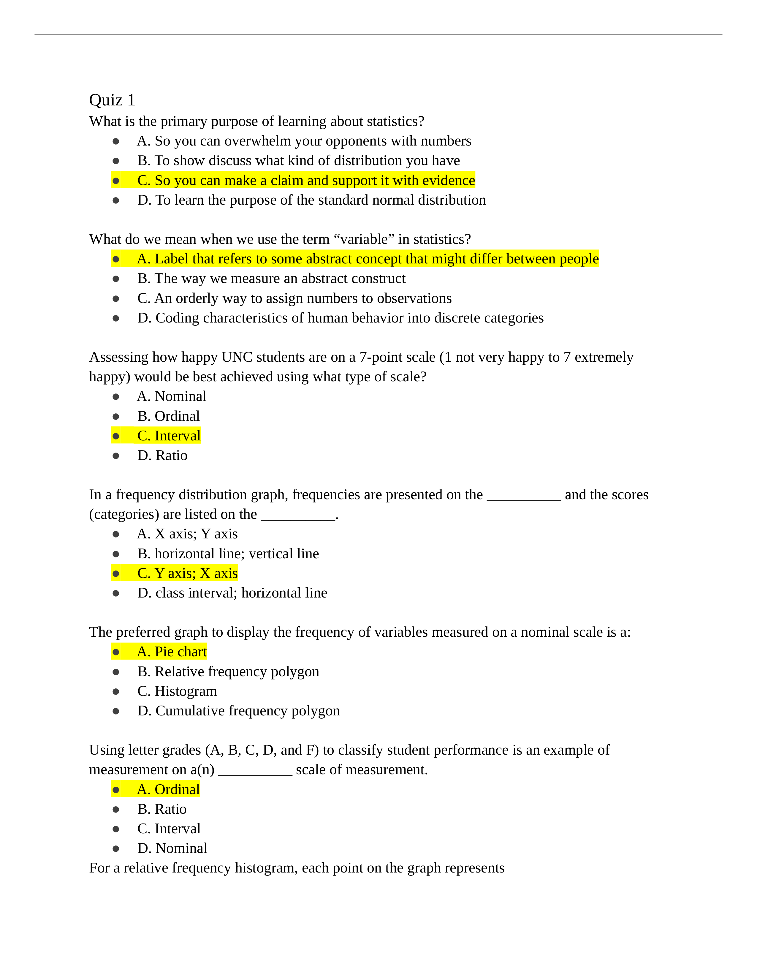 Psych_210_Quiz_Questions_d6roson6hl9_page1