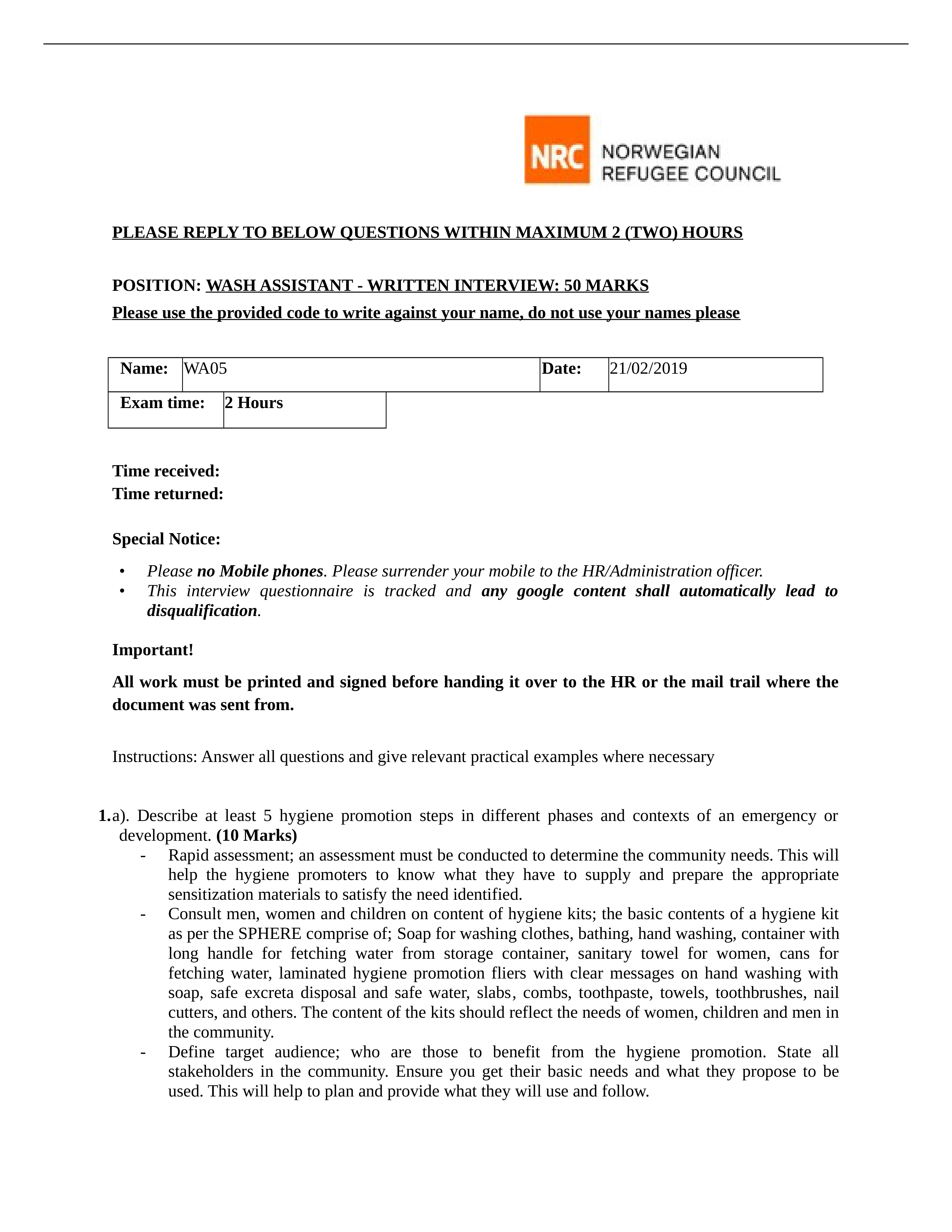 WA05-Fin WASH Assistant Written  Test 20022019.doc_d6rsuwy8j1b_page1