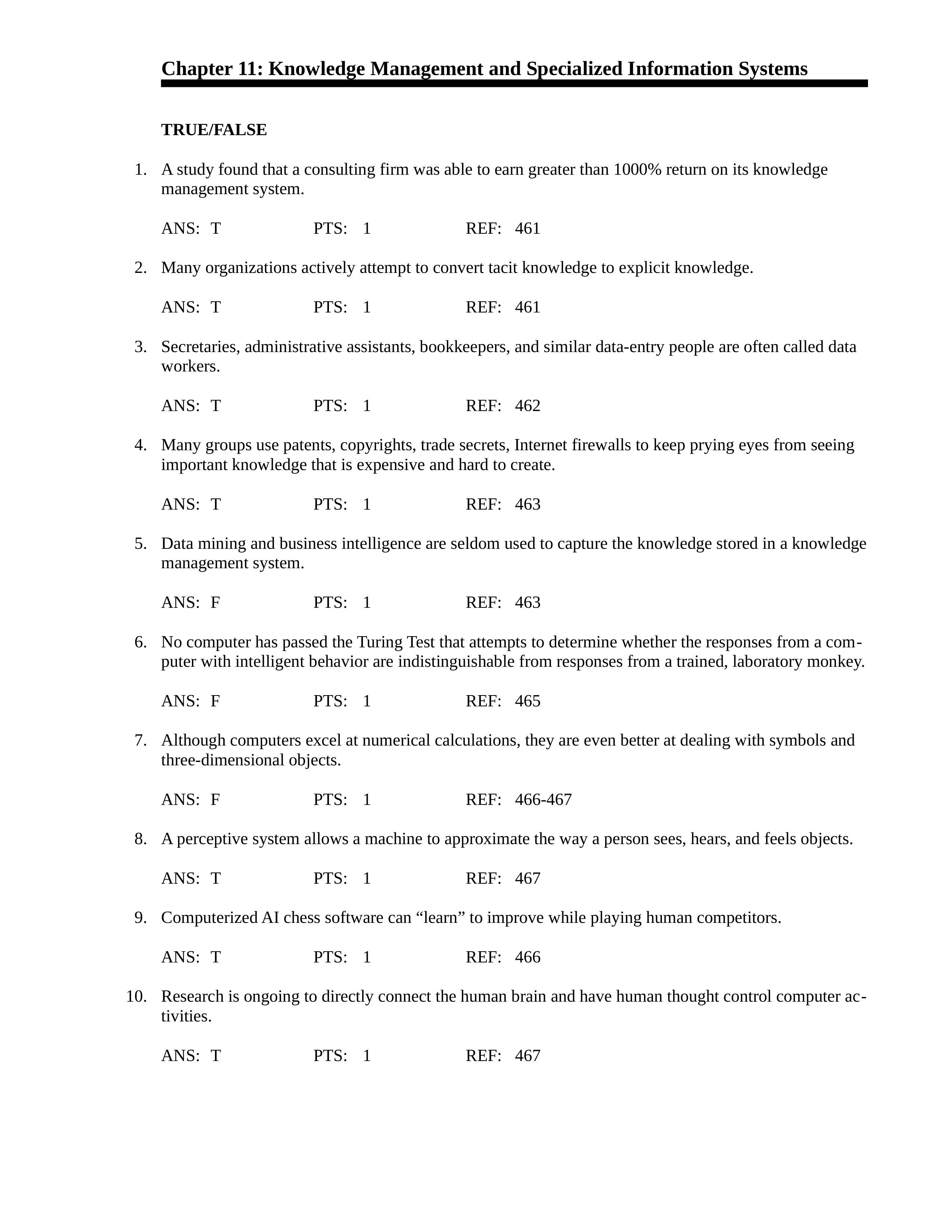 PIS10_CH11_TB_d6rwgydhpmw_page1