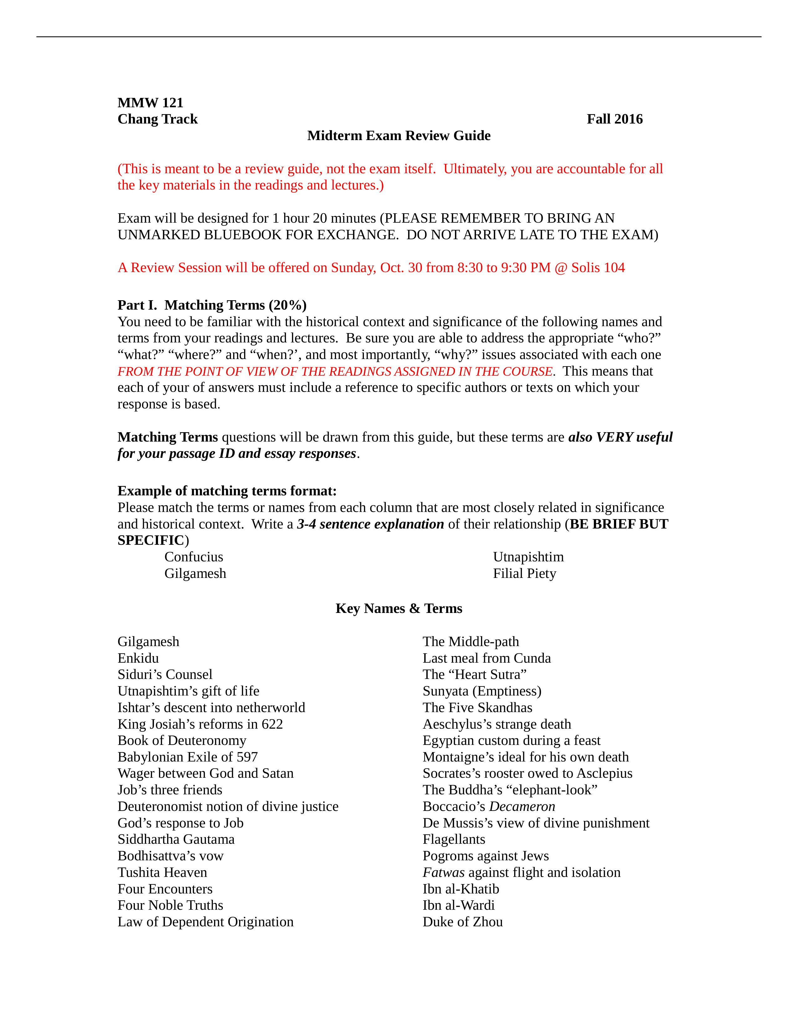 Midterm Review Guide (MMW 121 Fall 2016)_d6rxj1m54xc_page1