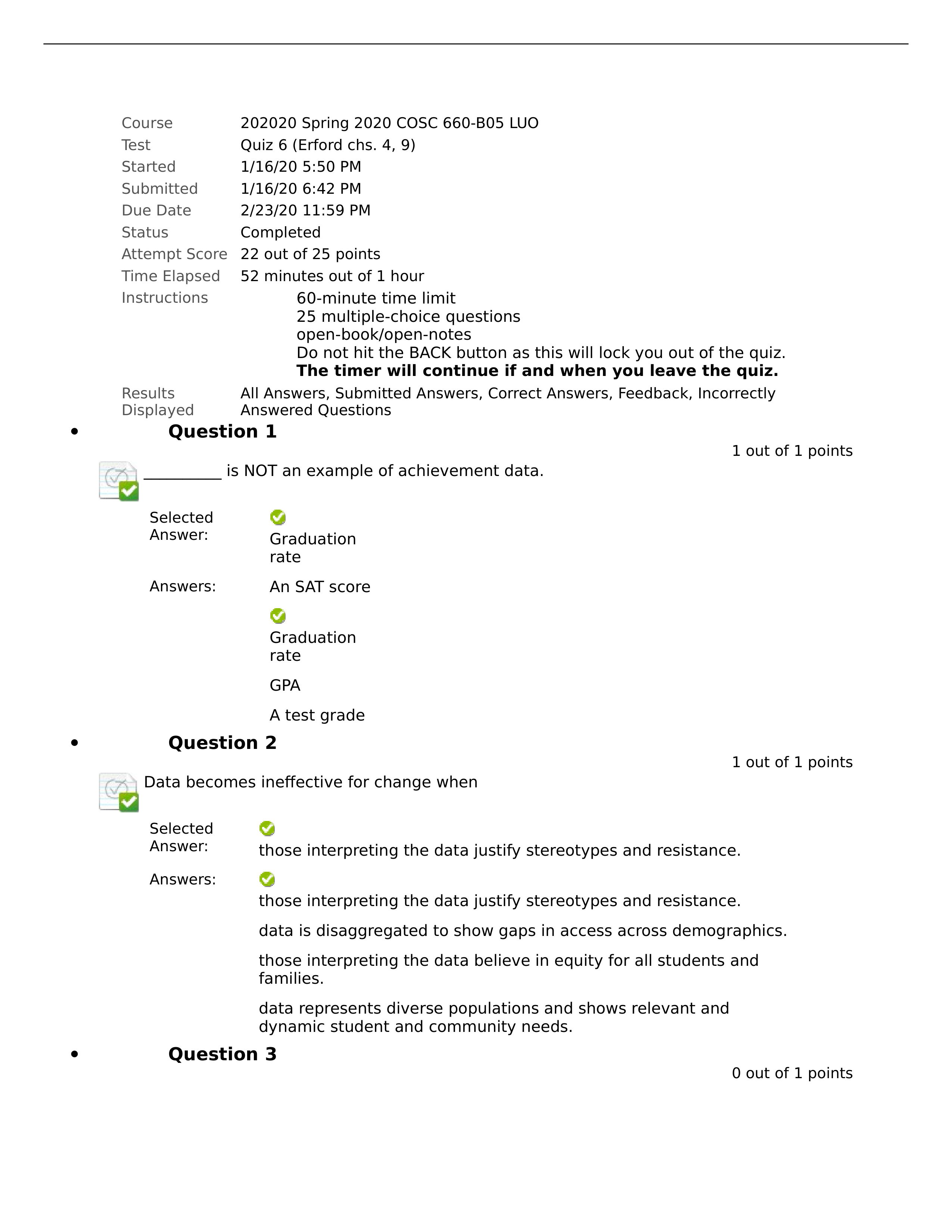 COSC 660 quiz 6.docx_d6ryz8k6ohv_page1