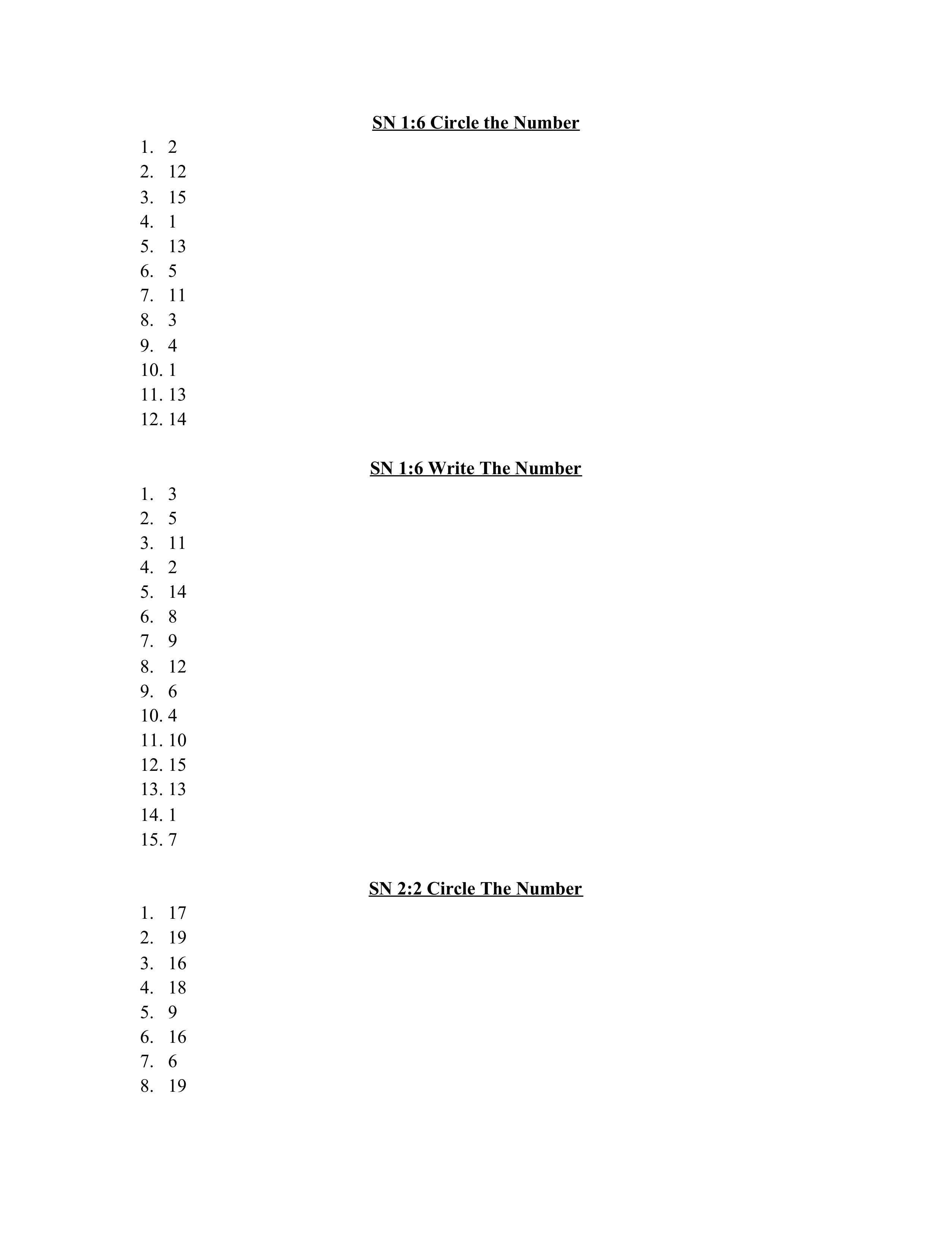 Signing Naturally 1.6, 2.2, 2.10.pdf_d6s30kw3gjo_page1