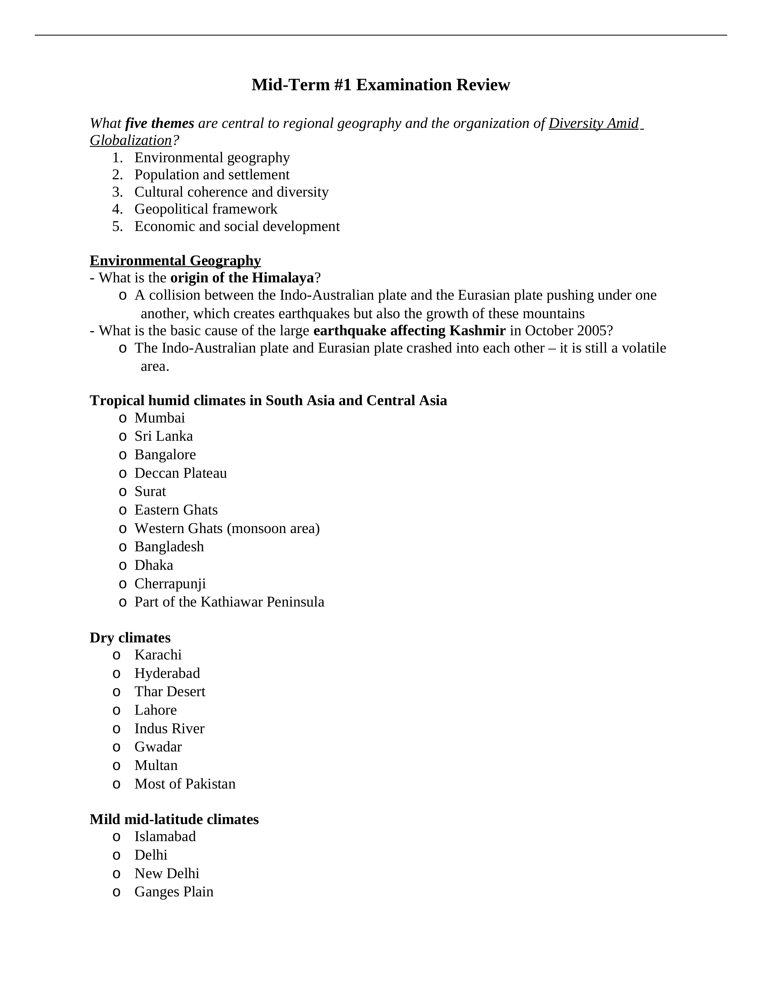 midterm one review_d6s83b31183_page1