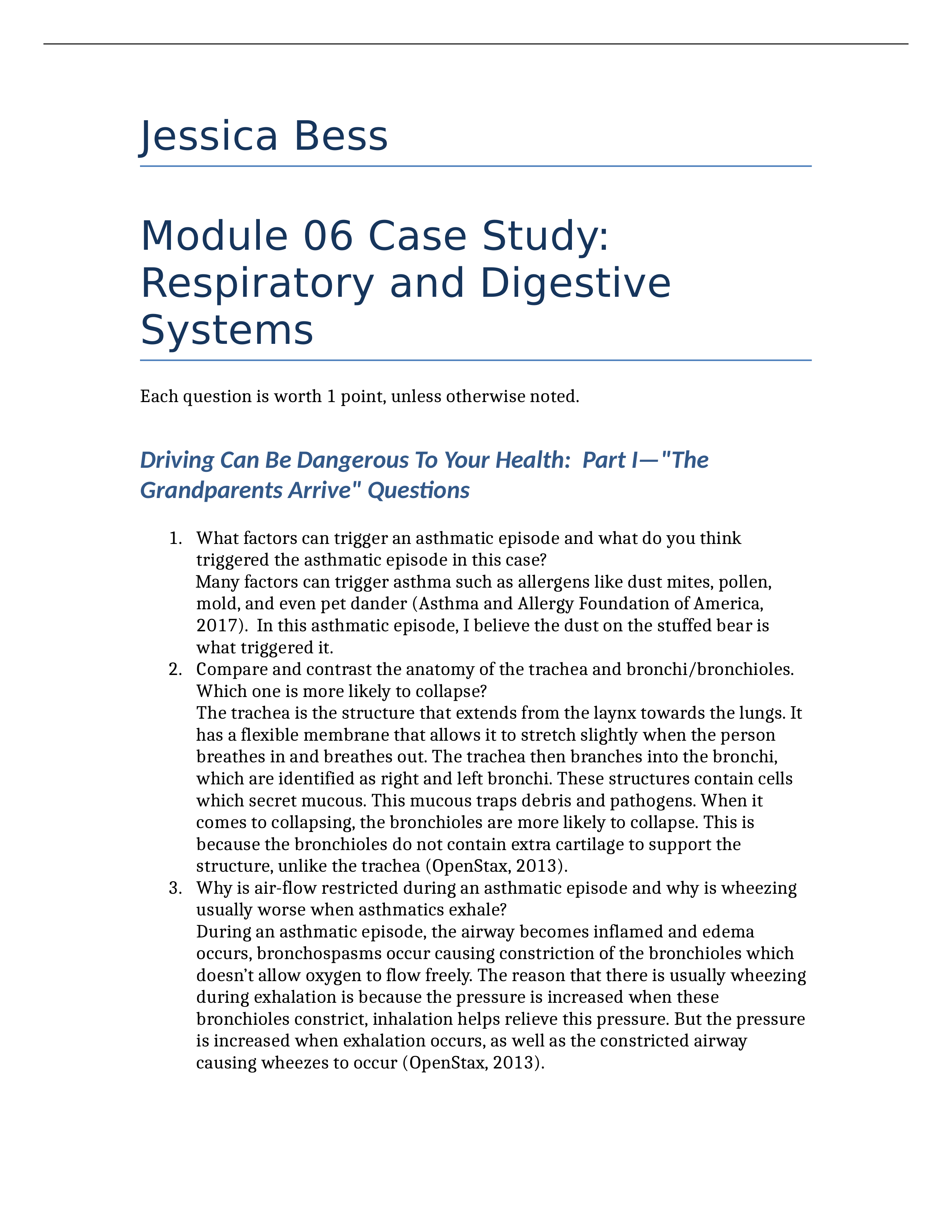 Case_Study_3_jessicabess_d6saa5fsdlr_page1