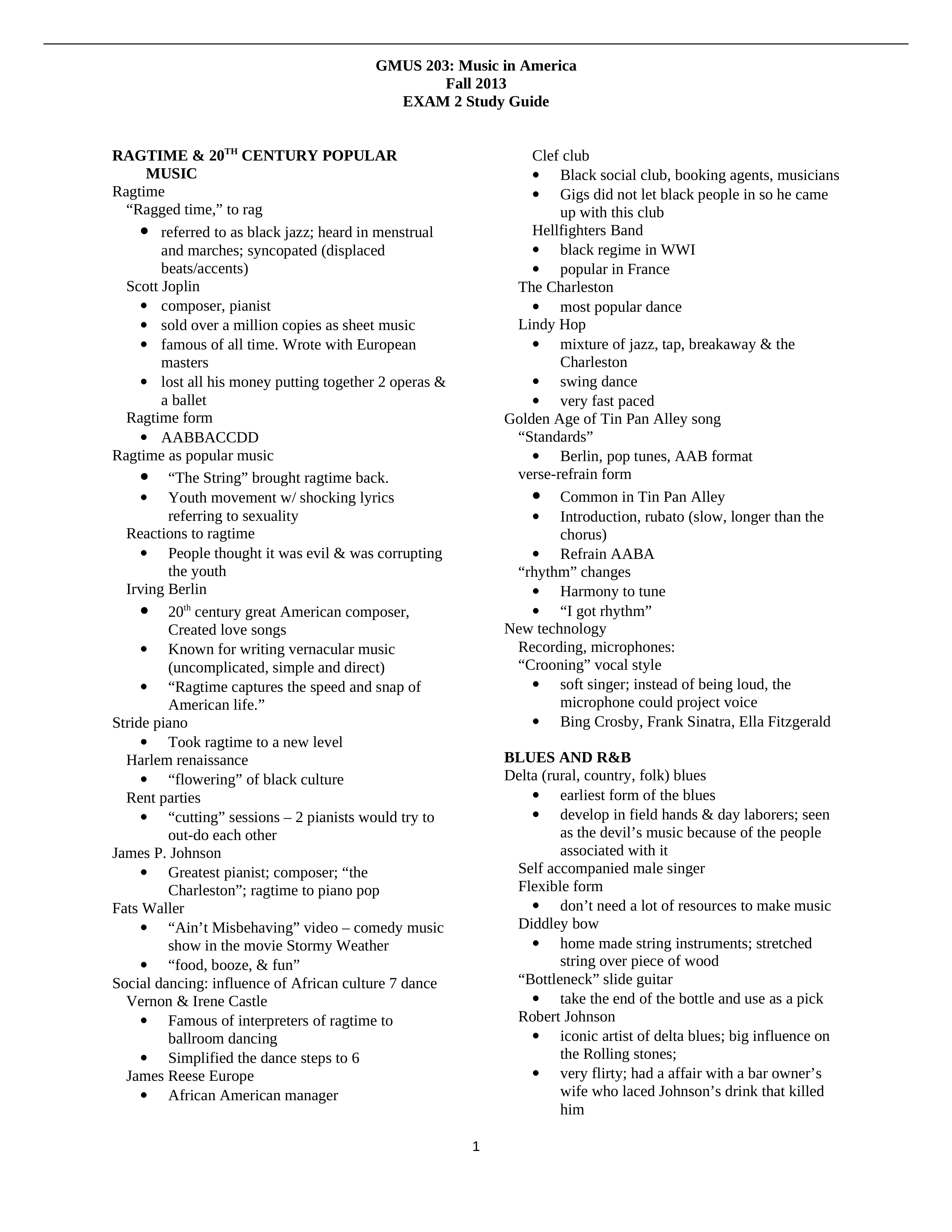 EXAM 2 Study Guide(4)_d6sd17ock9e_page1