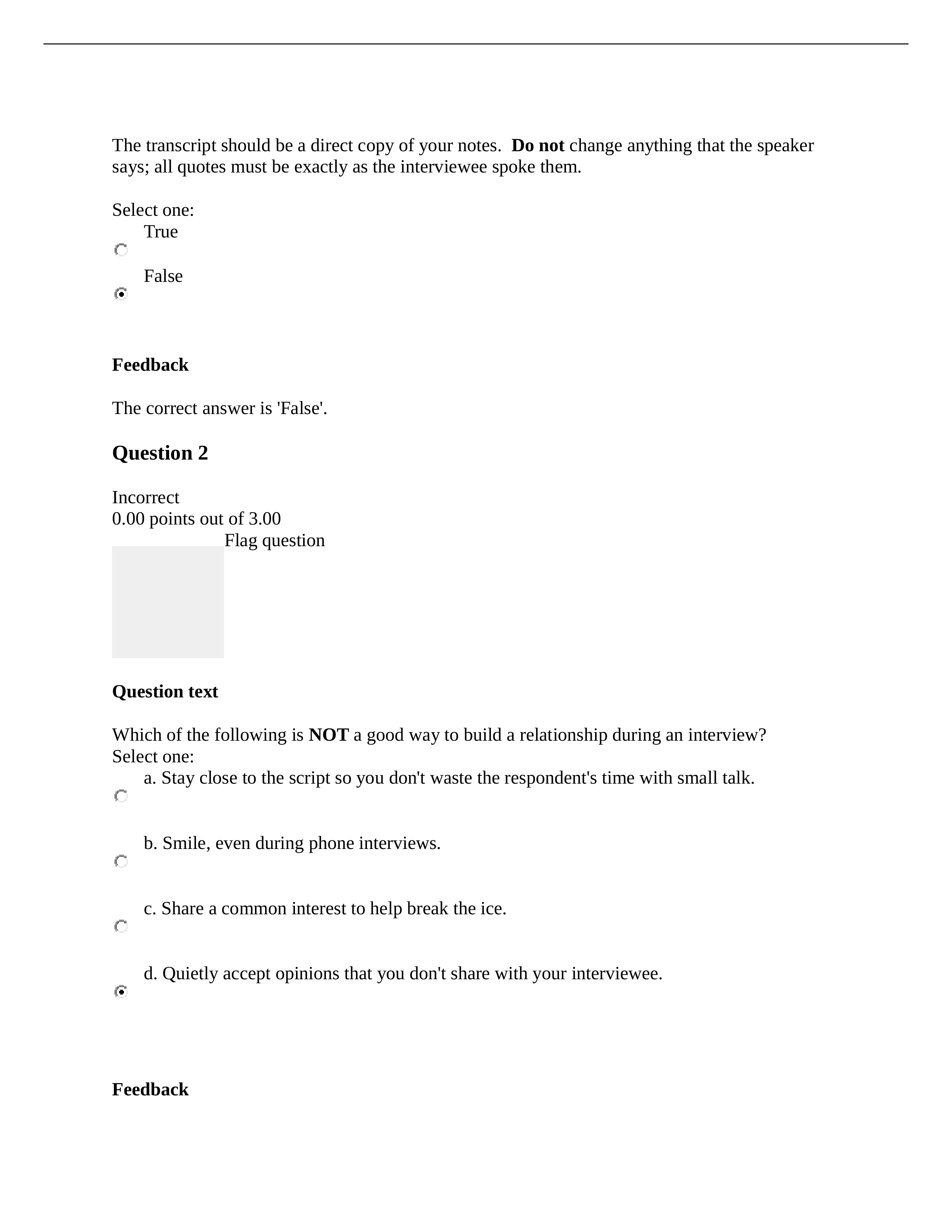 6.1 Quiz - Interviews.docx_d6sdtp3k56g_page1