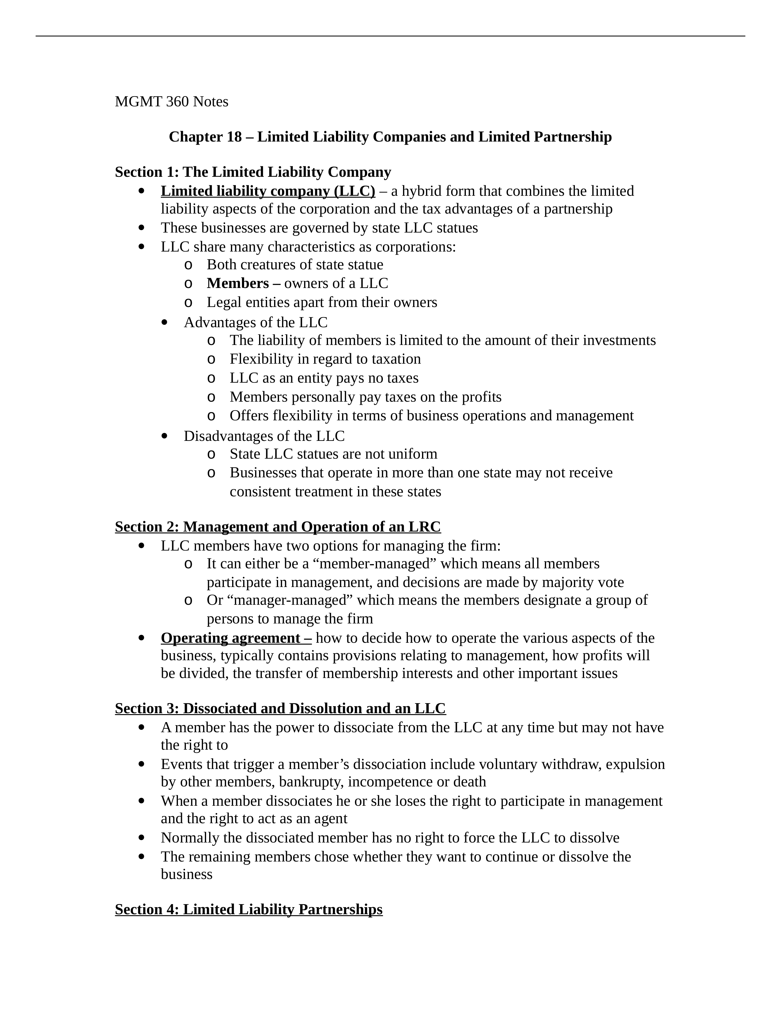 Chapter 18 Notes_d6sh8yy69i2_page1