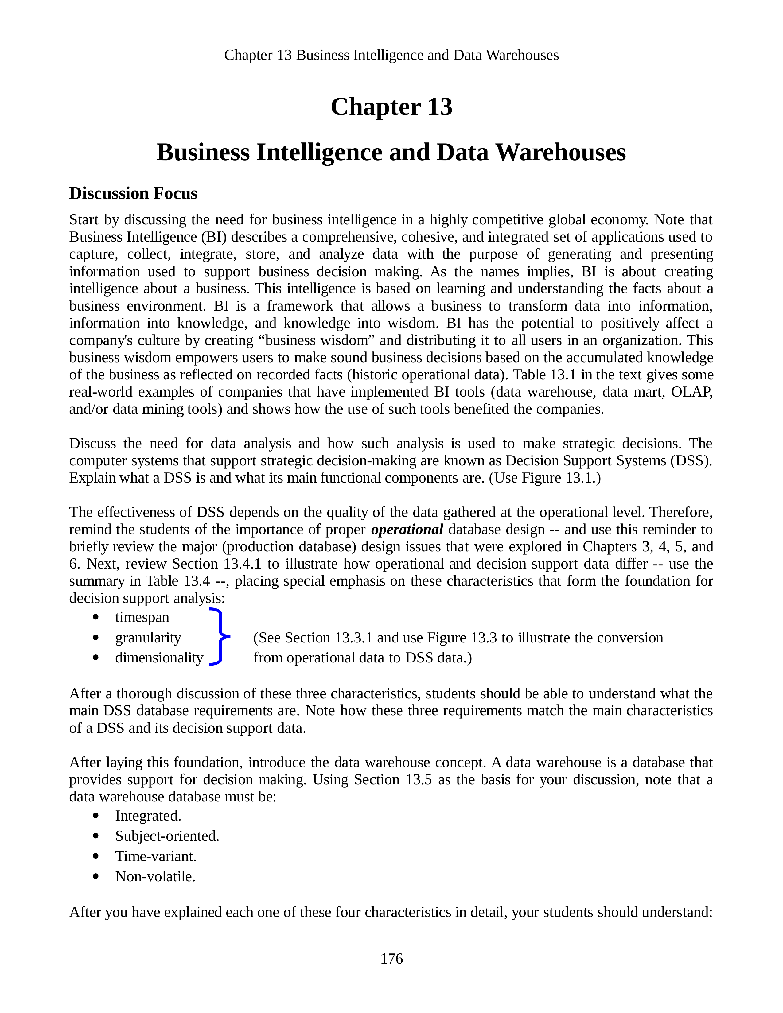 IM-Ch13-Data-Warehouse-Ed12_d6shrgz6nvs_page1