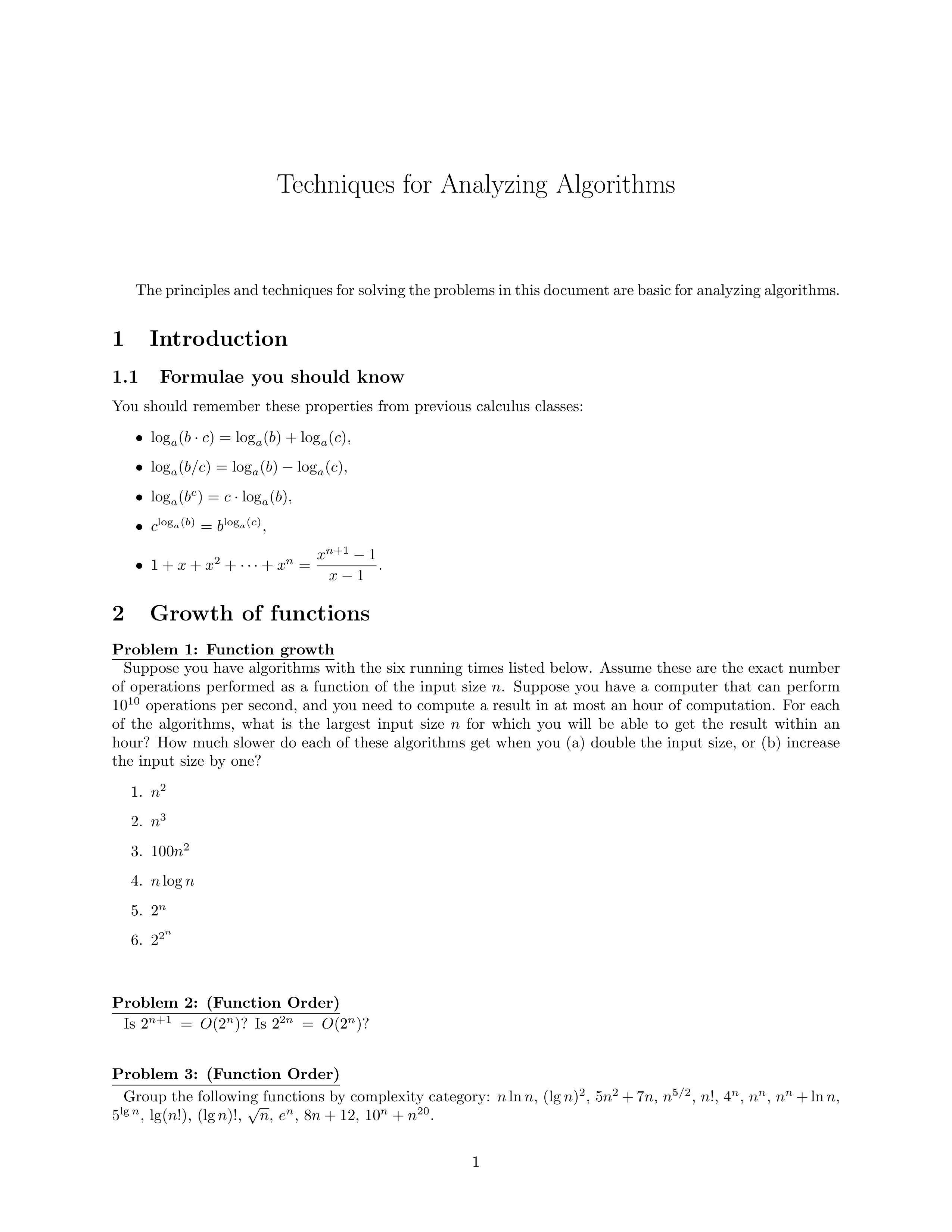 aps_math_d6sjk9l2tkl_page1