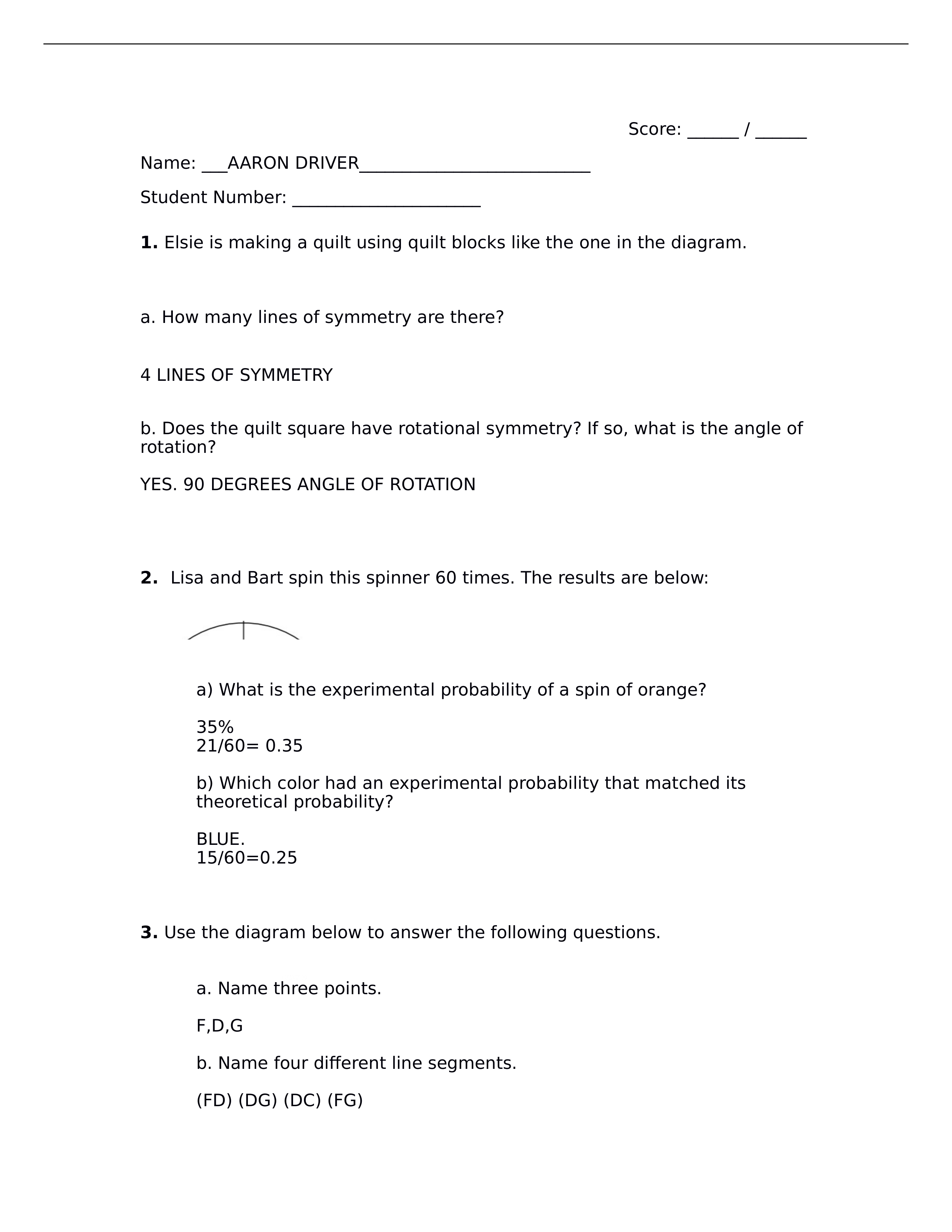 Pre-Algebra Quarter 4 Exam ANSWERED (1).docx_d6sjvkmuzu4_page1