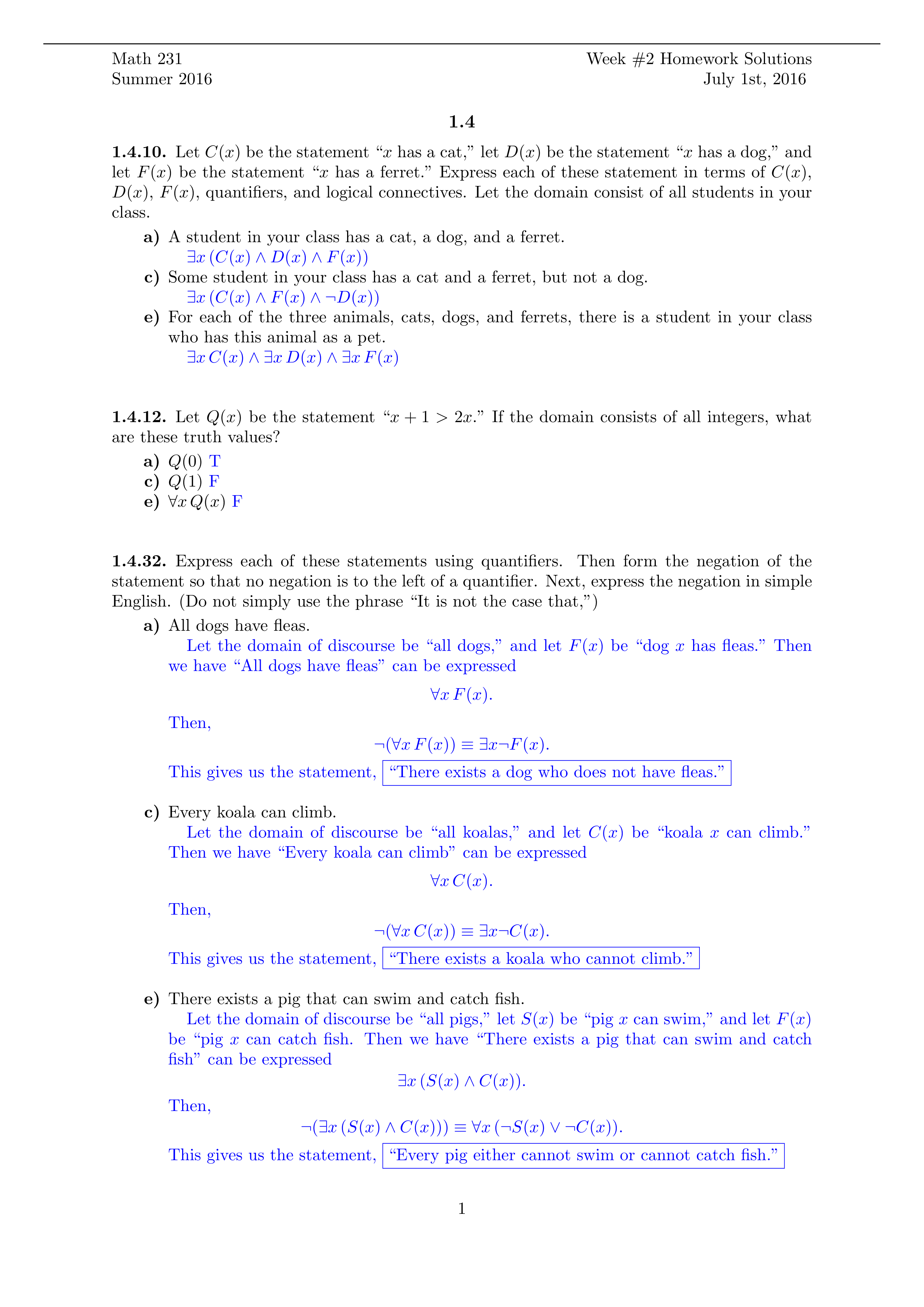 Homework 2 Solutions.pdf_d6srdsrtzgi_page1