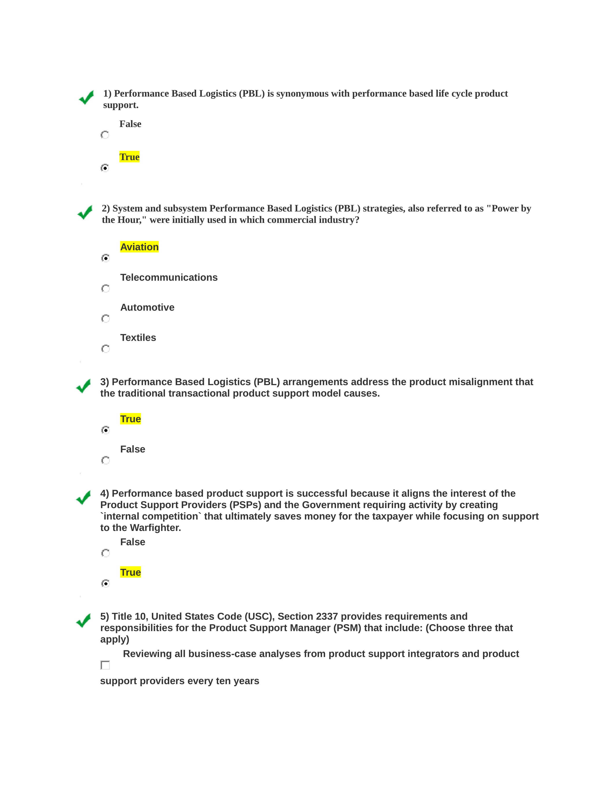 docx (2).pdf_d6ss2x1p6st_page1