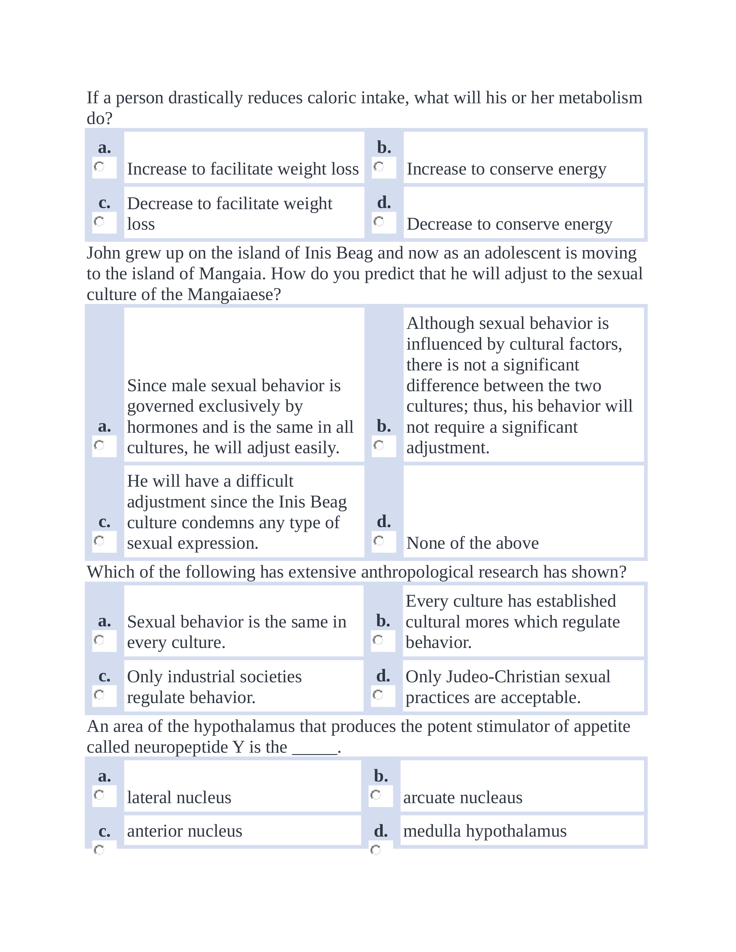 Psychology Chapter 4 Study Guide_d6ssi77y44l_page1