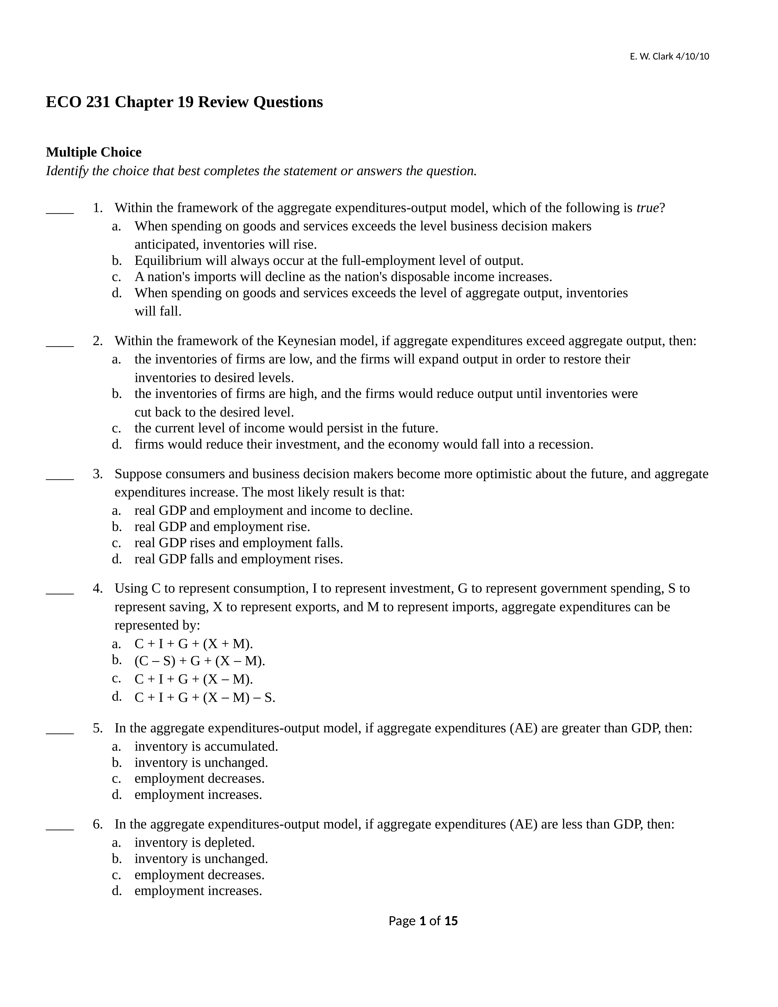 Chapter%2019%20Review%20Questions_d6suwg67udk_page1