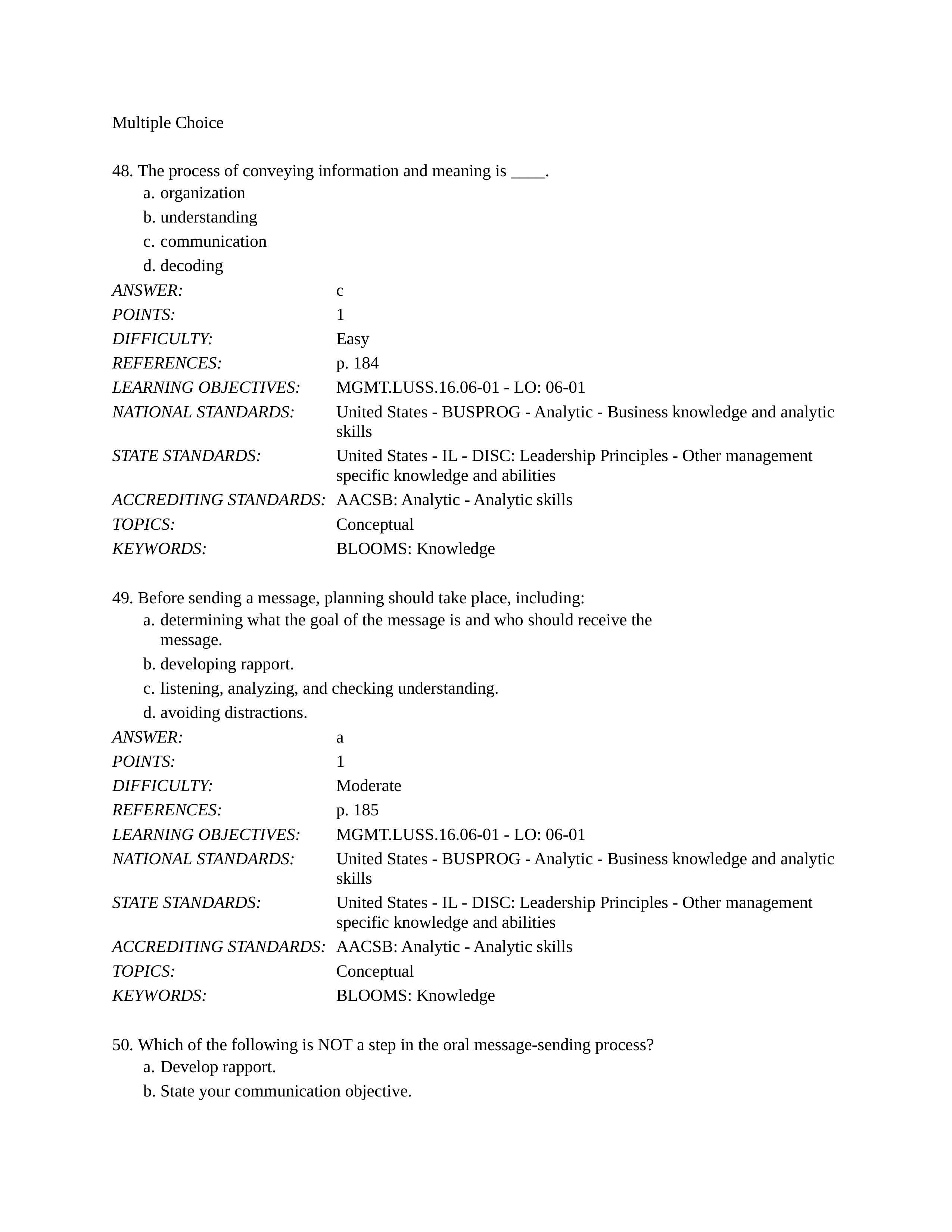 chapter 6_ MCQ.docx_d6sznv489e1_page1