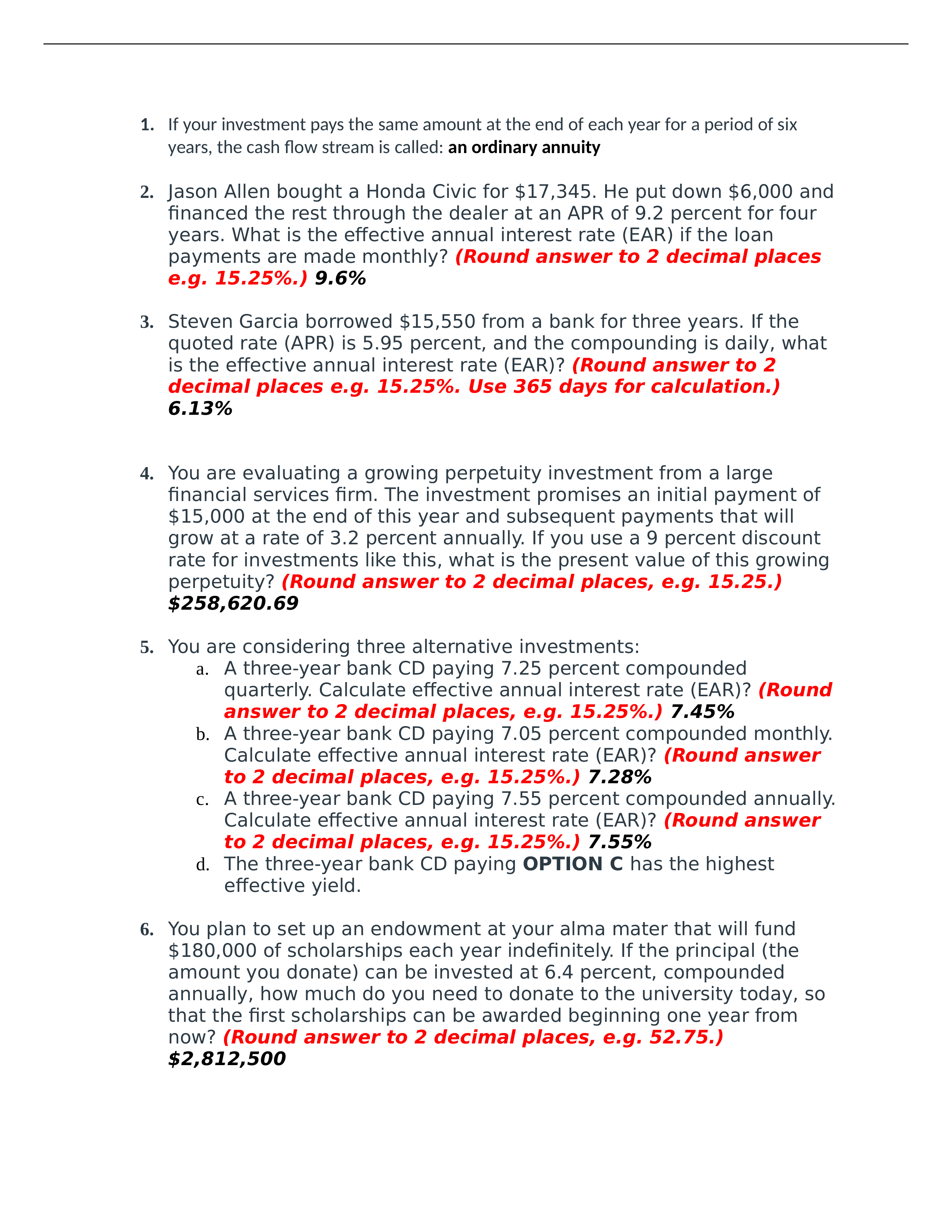 Ch 6 Homework.docx_d6t6l7z7gbr_page1