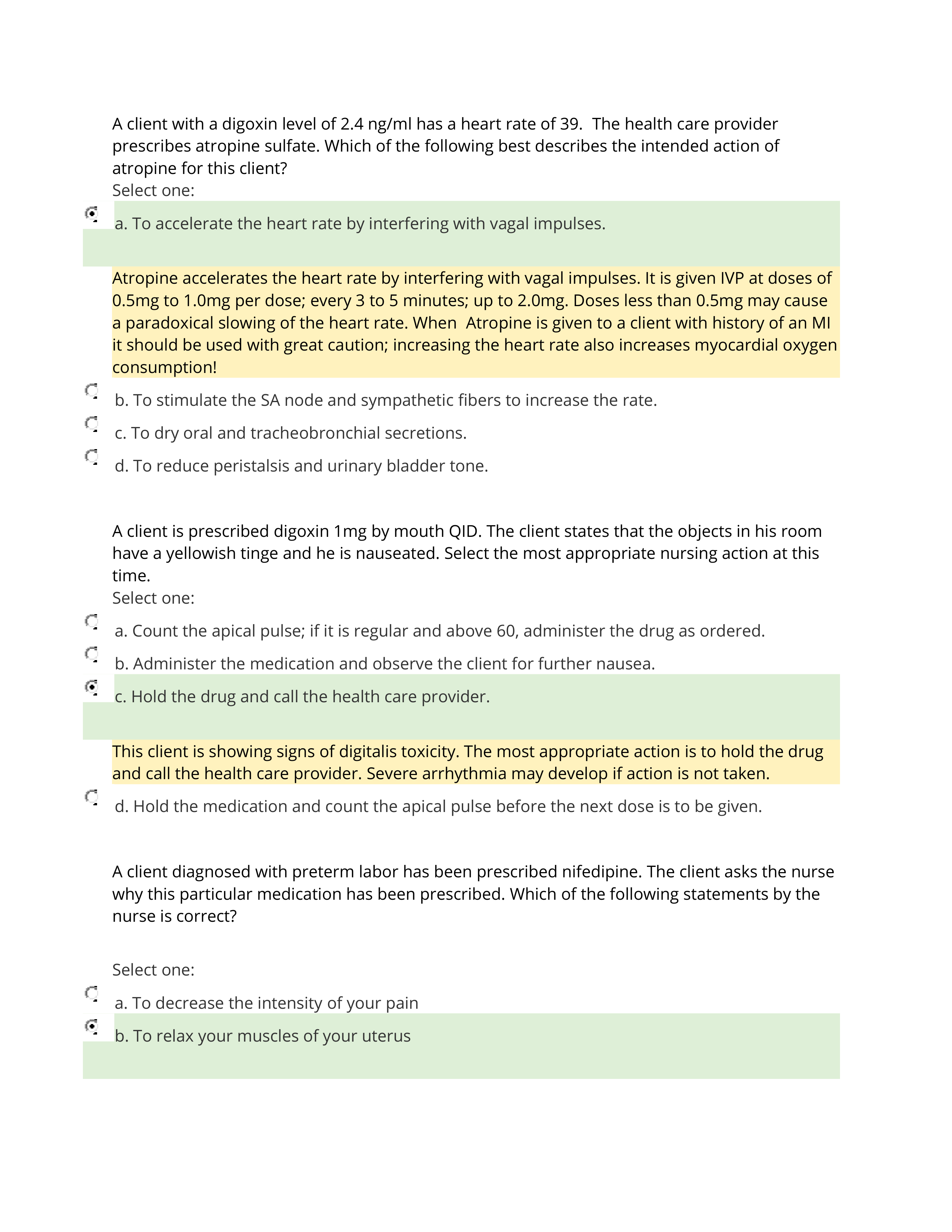 VATI Pharmacological and Parenteral Therapies Quiz 092021.docx_d6t6oukkl4c_page1