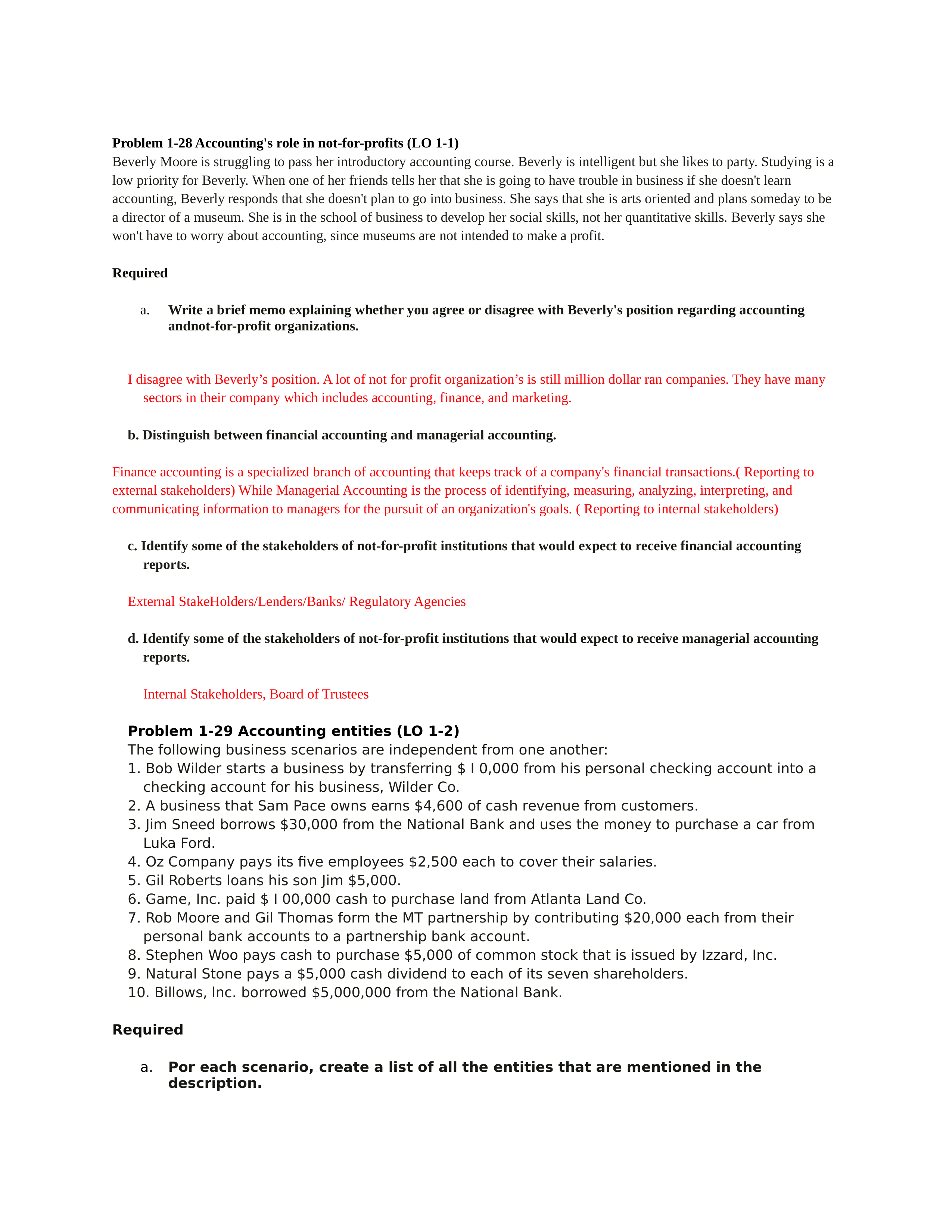 Accounting Homework-Michella Wise_d6tho4oqr62_page1