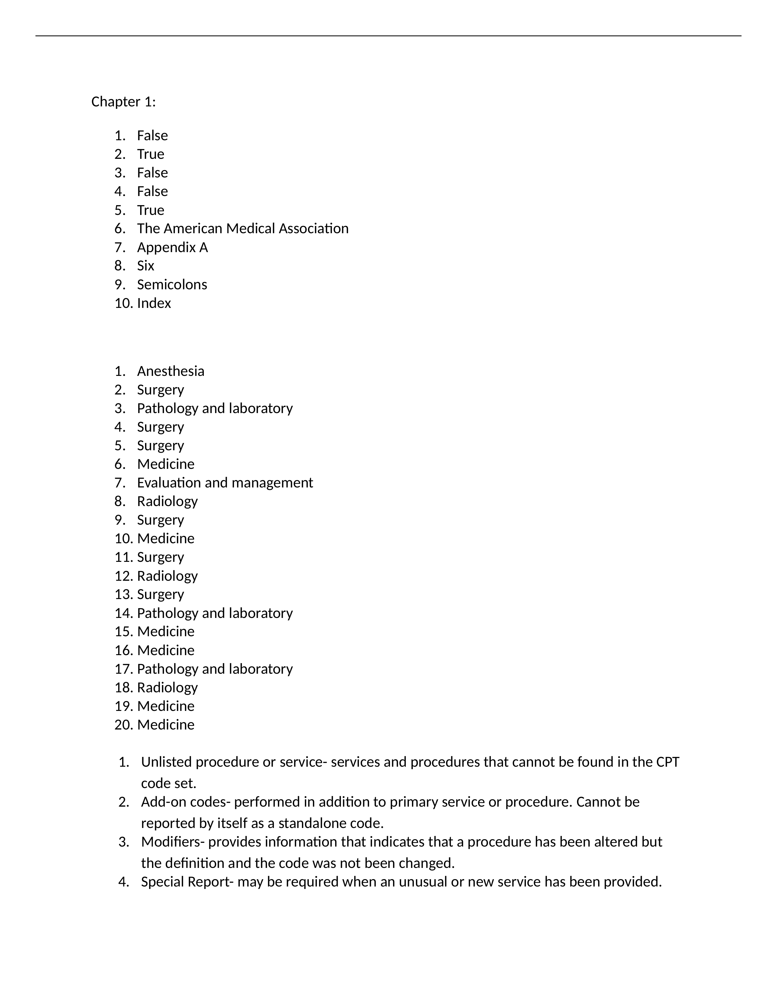 medical coding assignment 1_d6tlt4ytsok_page1