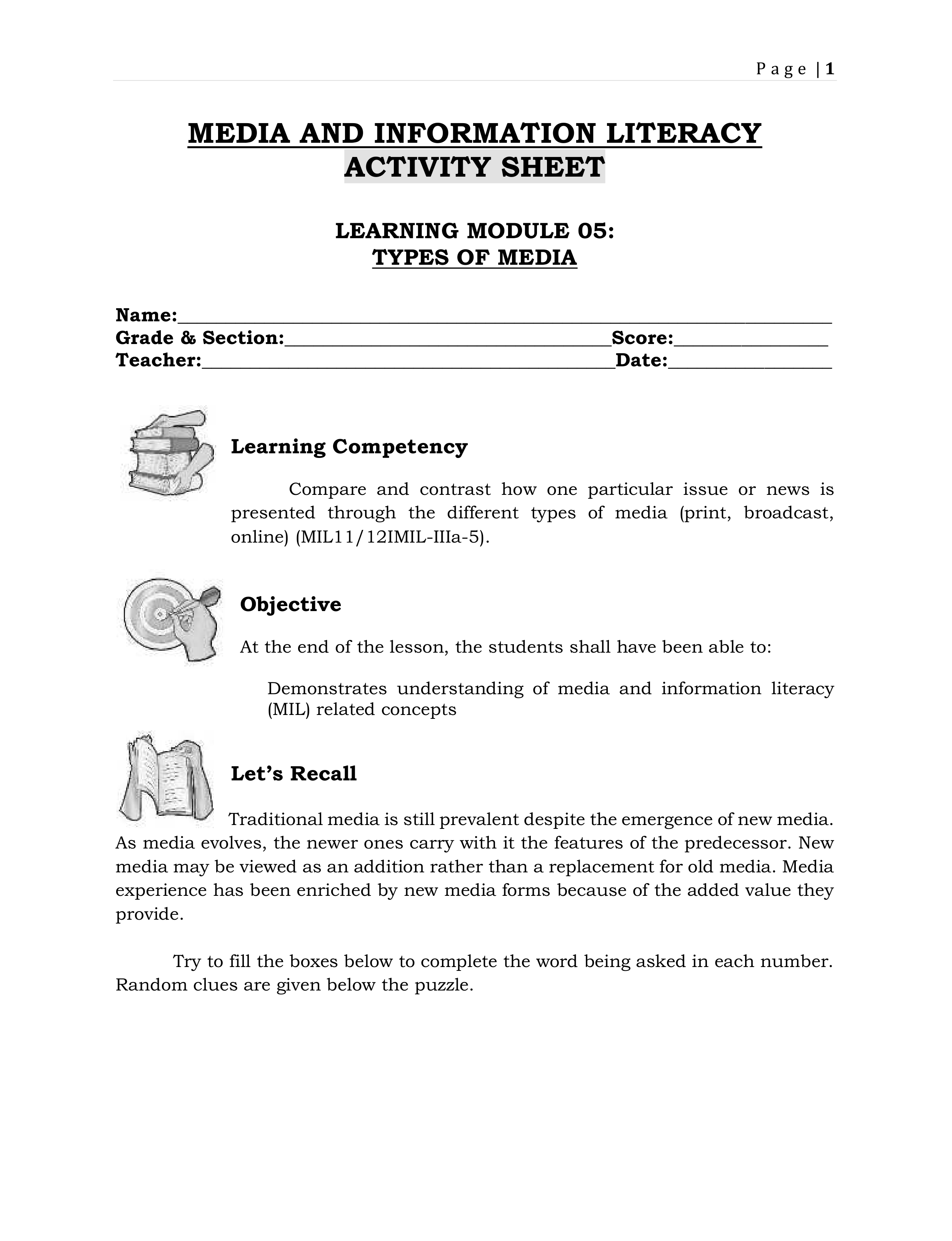 MIL-Grade-12-Quarter-1-Week-5.pdf_d6u0sy2ywr8_page1