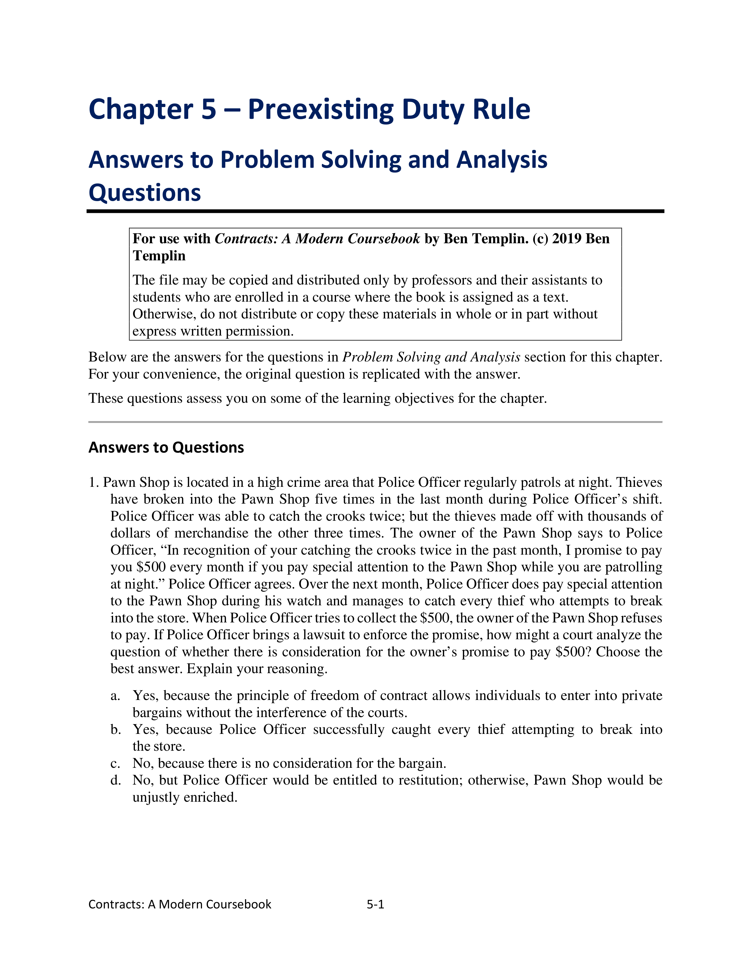 CH5 (Module 2) Answers to End of Chapter Problems.pdf_d6u1eplnj60_page1