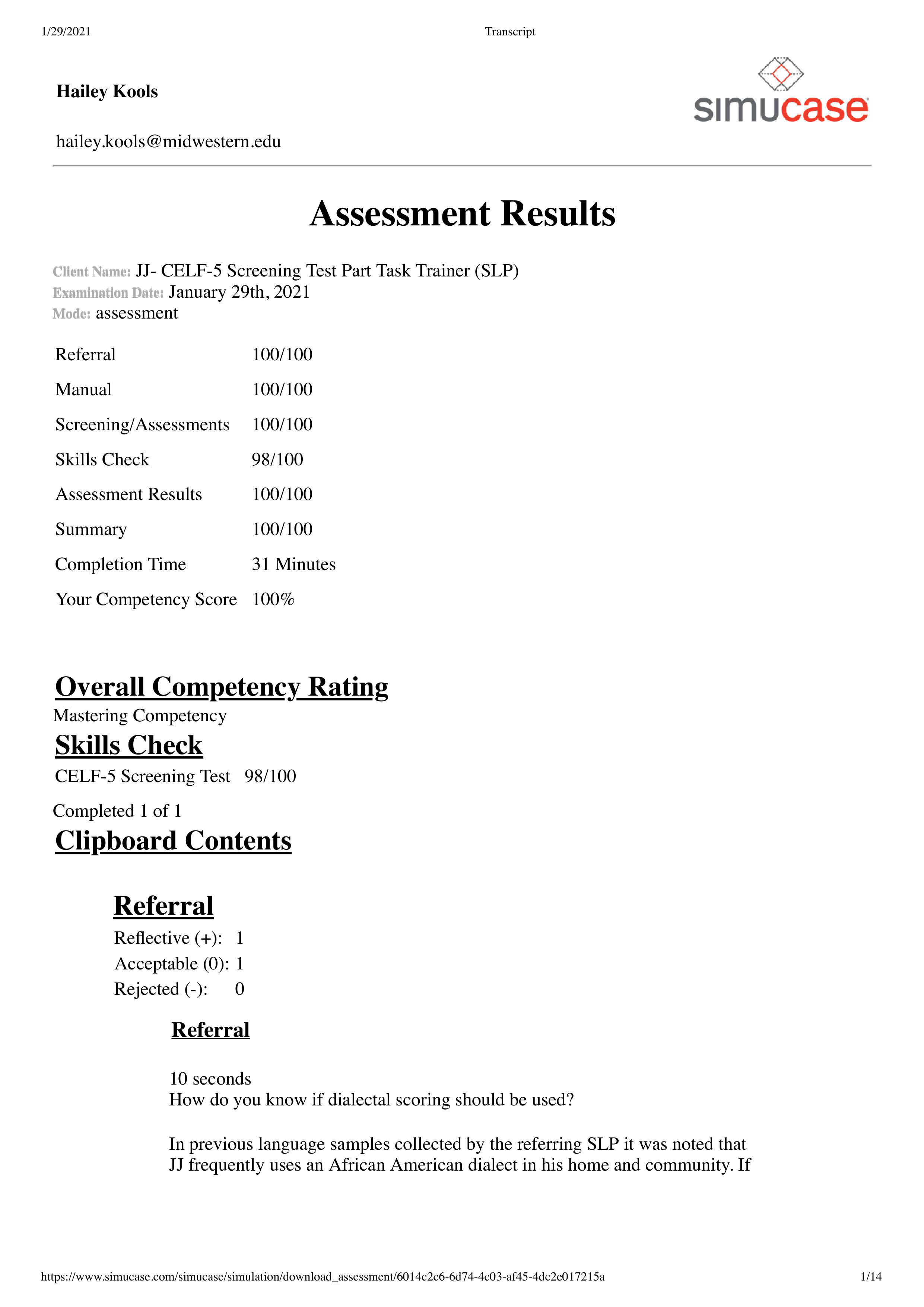 JJ Screener.pdf_d6u3t16d8oa_page1