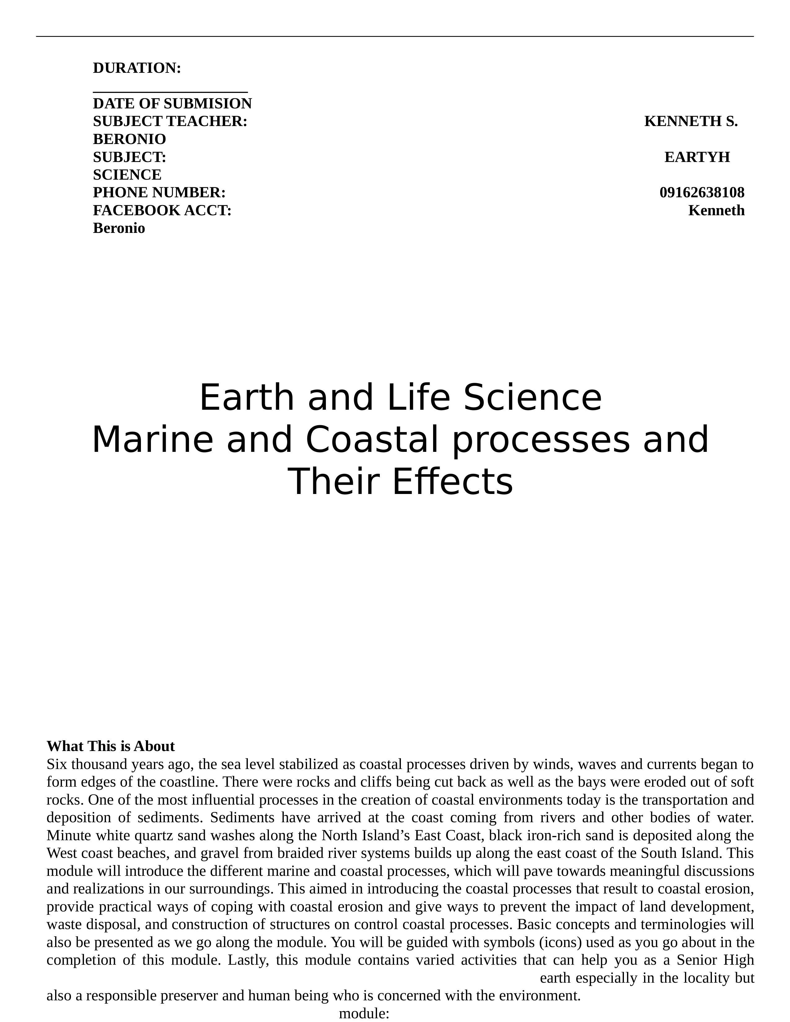 EARTH SCIENCES.docx_d6u57bmi3hd_page1