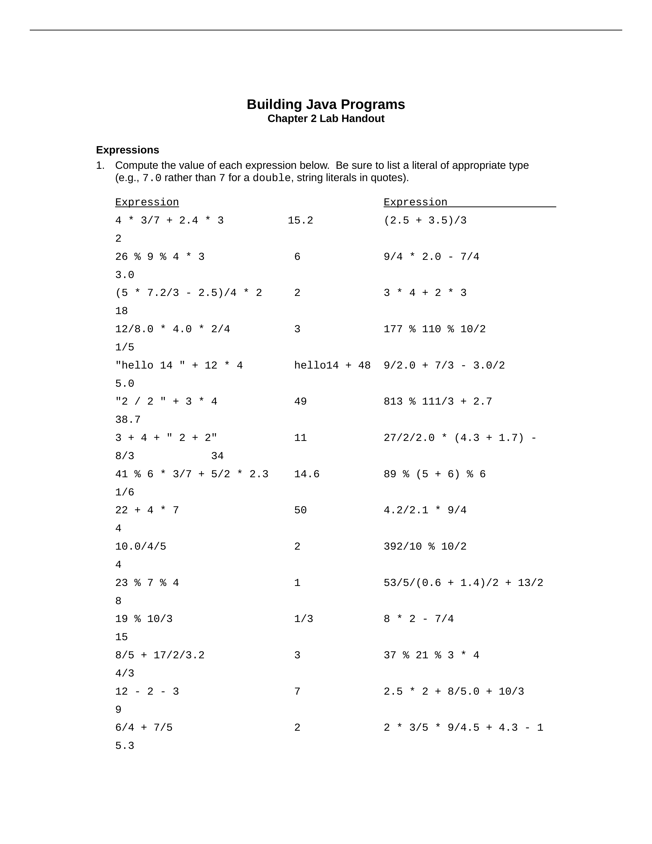 COSChomework2_d6ua51i8ahp_page1