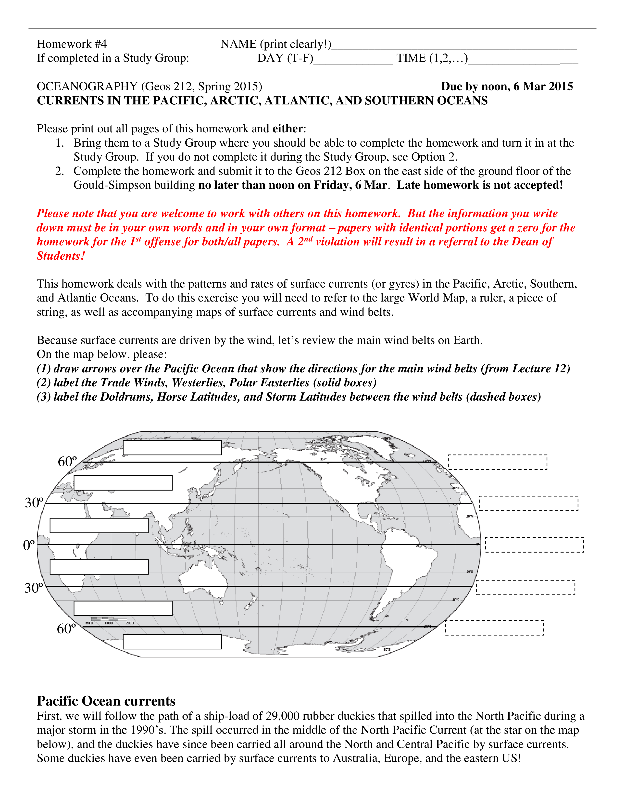 HW_4_OceanCurrents_d6ub18g402b_page1