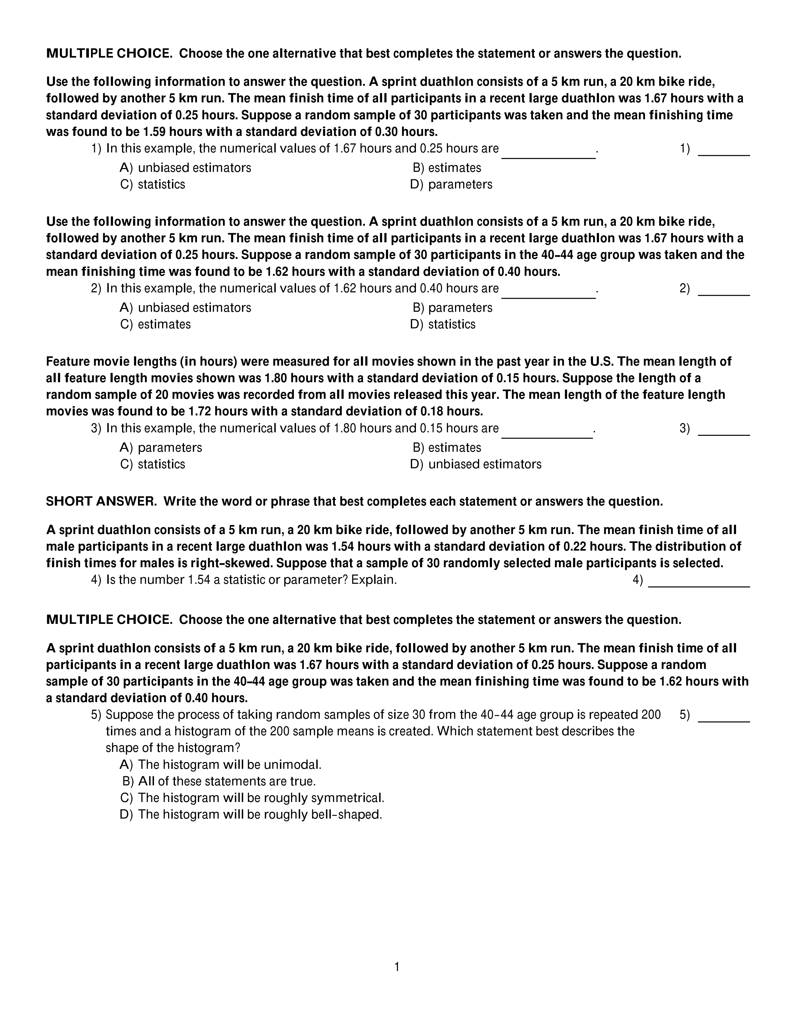 Ch09.pdf_d6ucxgd8vcf_page1