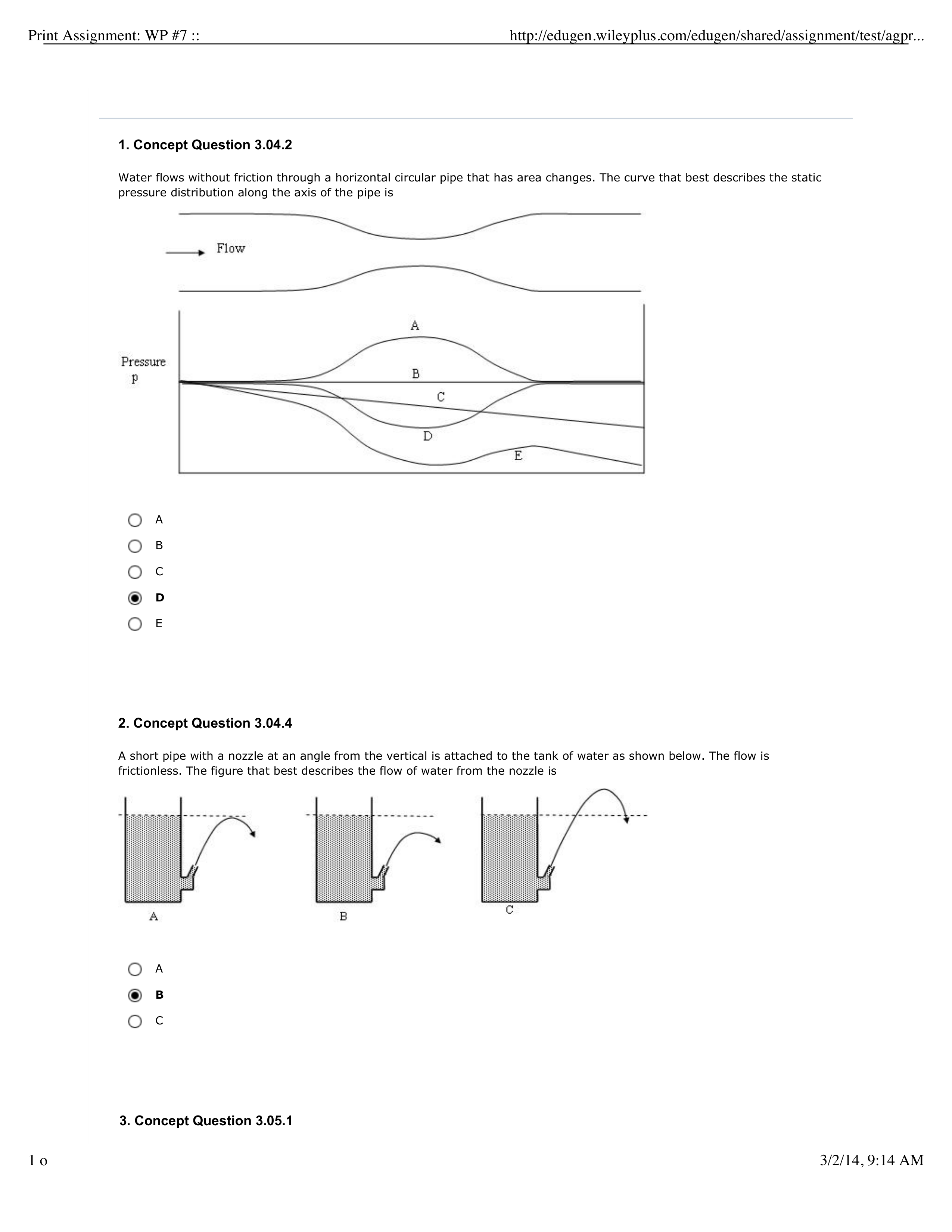 WP#7_Solution_d6ugh65jvmn_page1