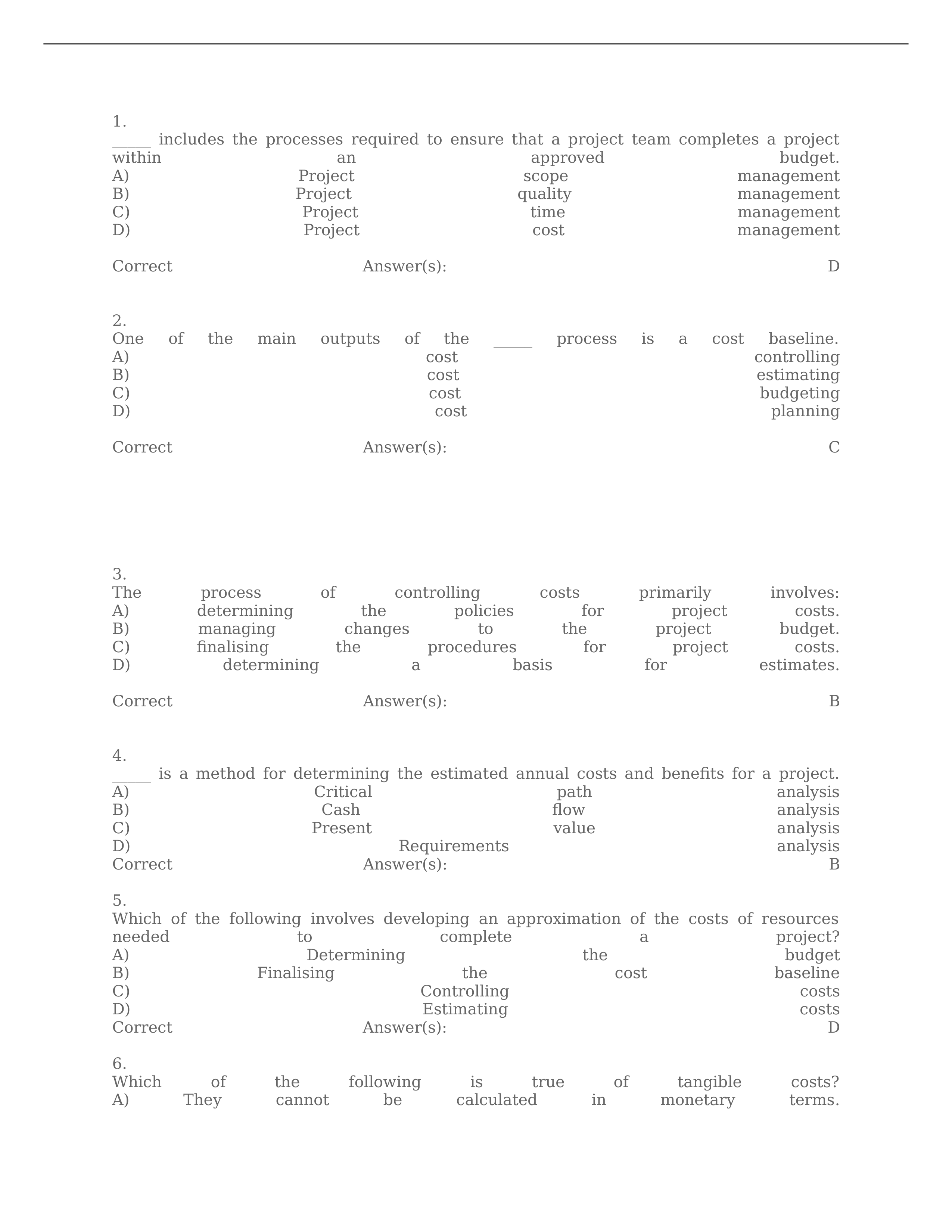 itsc 1415 quiz5_d6uha6ddpgw_page1