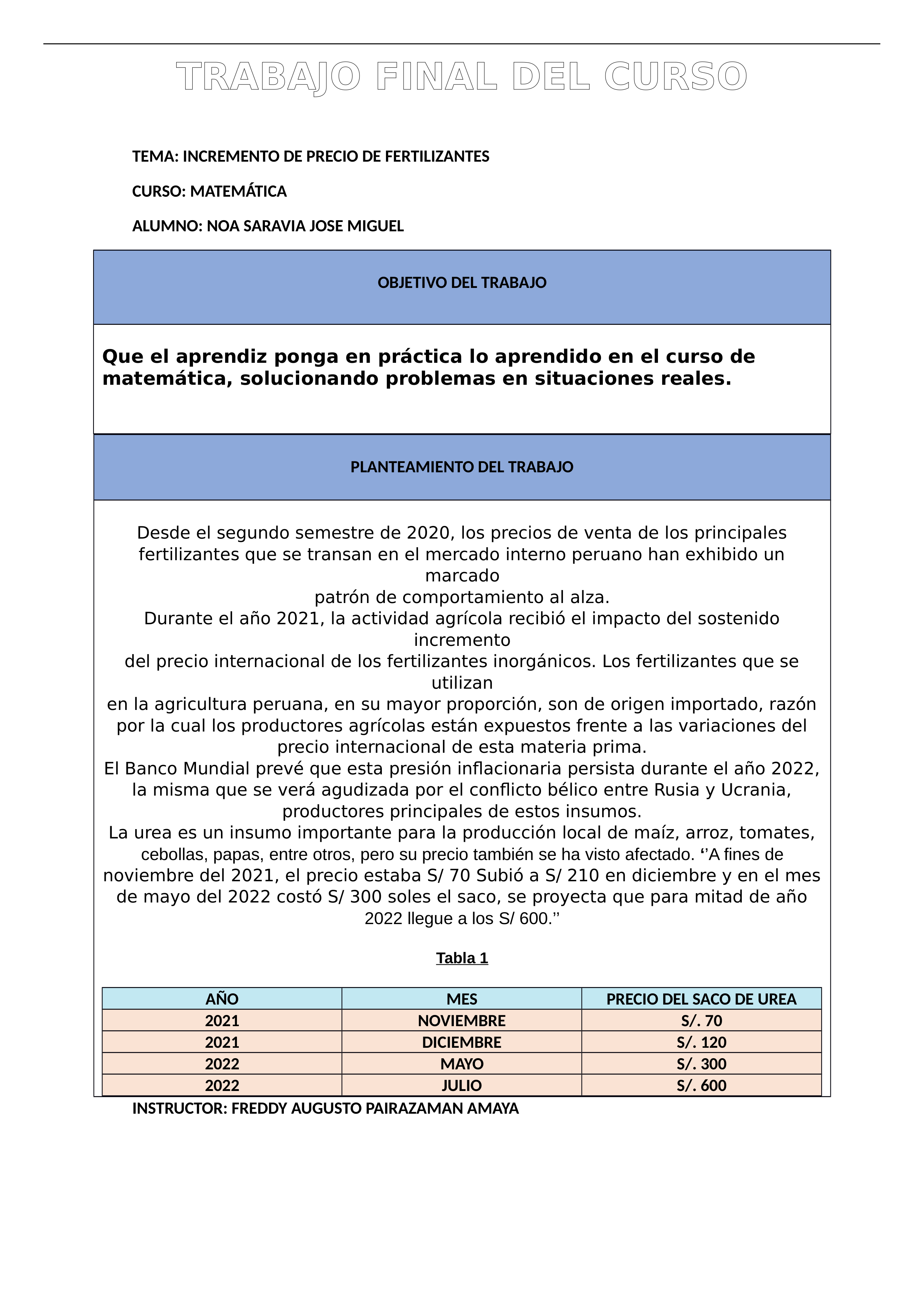 TRABAJO FINAL DEL CURSO - MATEMATICA- NOA SARAVIA JOSE MIGUEL.docx_d6ujwa33wkc_page1